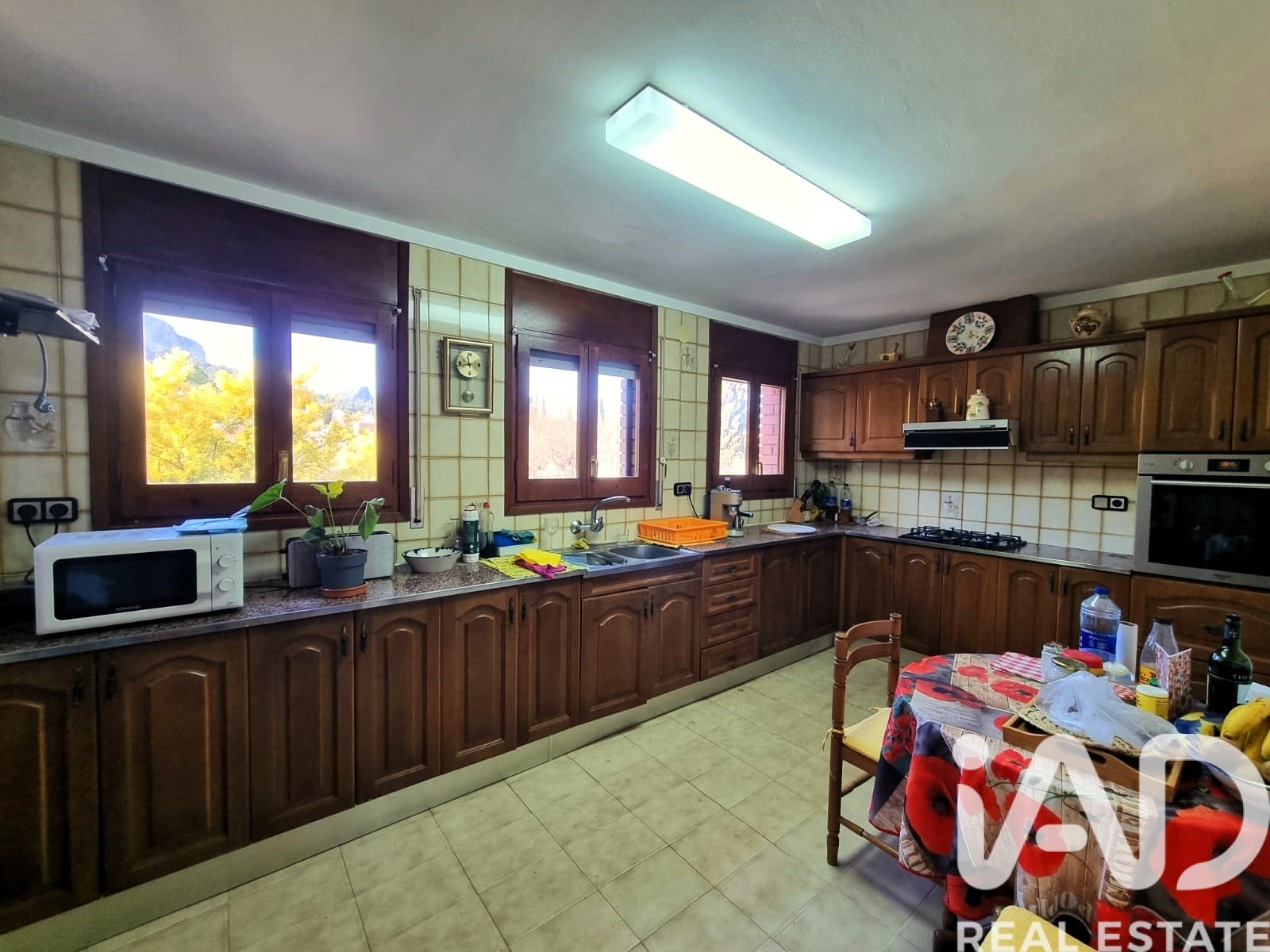 Komerciāls īpašums Tivissa, Tarragona, Spānijā 981 m2 Nr. 173007
