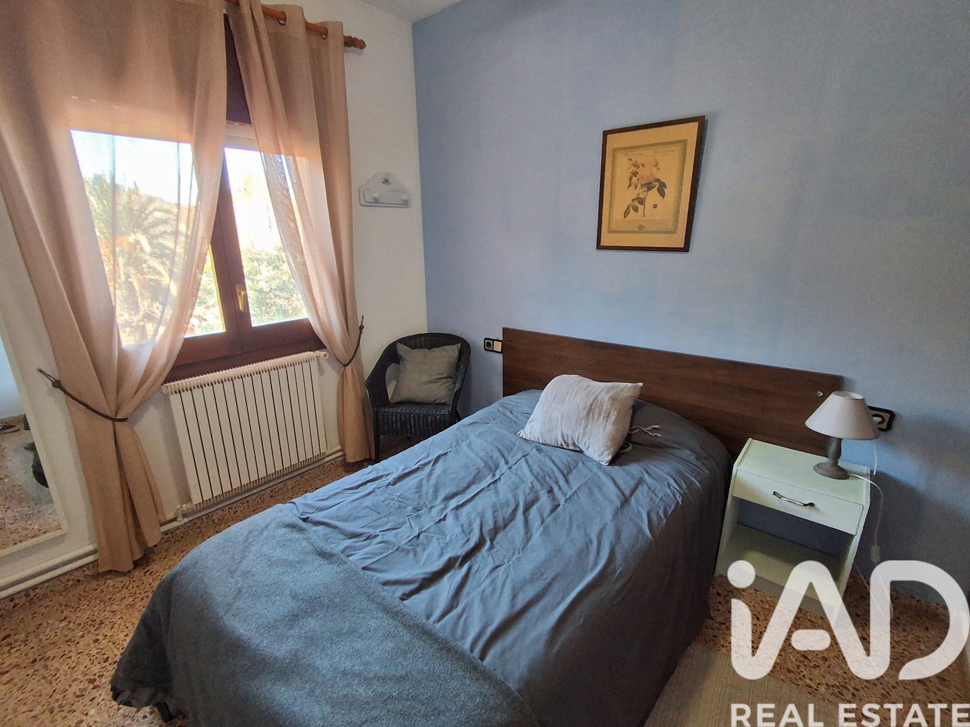 Komerciāls īpašums Tivissa, Tarragona, Spānijā 981 m2 Nr. 173007