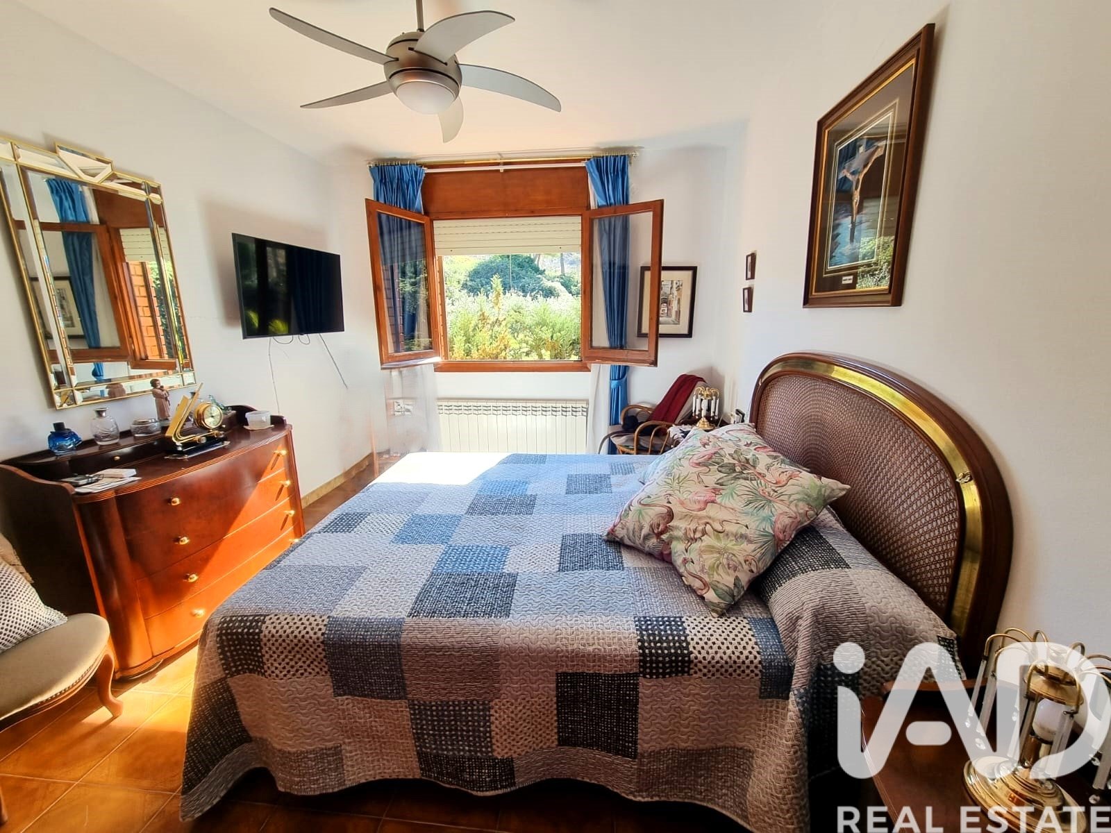 Komerciāls īpašums Tivissa, Tarragona, Spānijā 981 m2 Nr. 173007