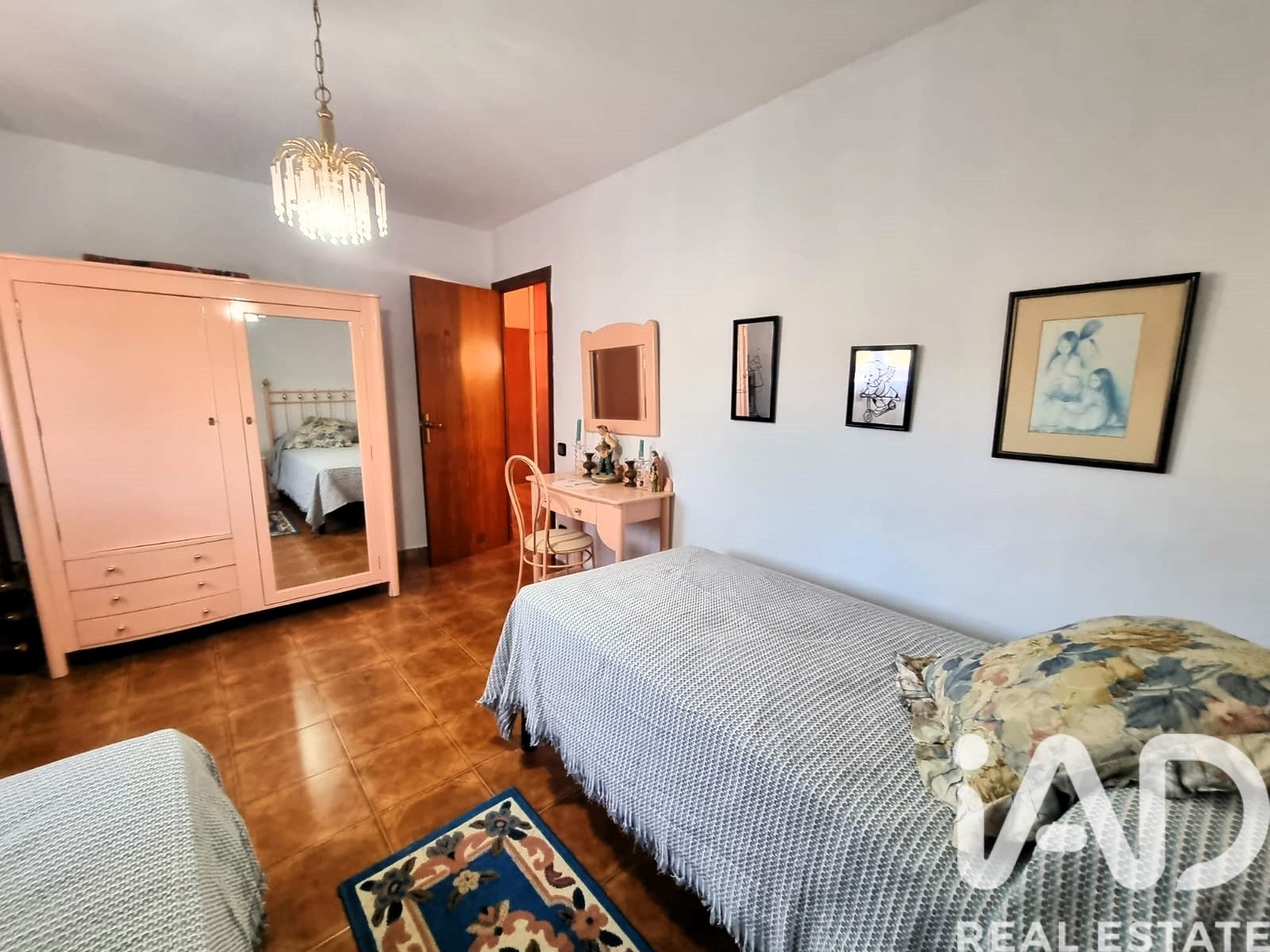 Komerciāls īpašums Tivissa, Tarragona, Spānijā 981 m2 Nr. 173007