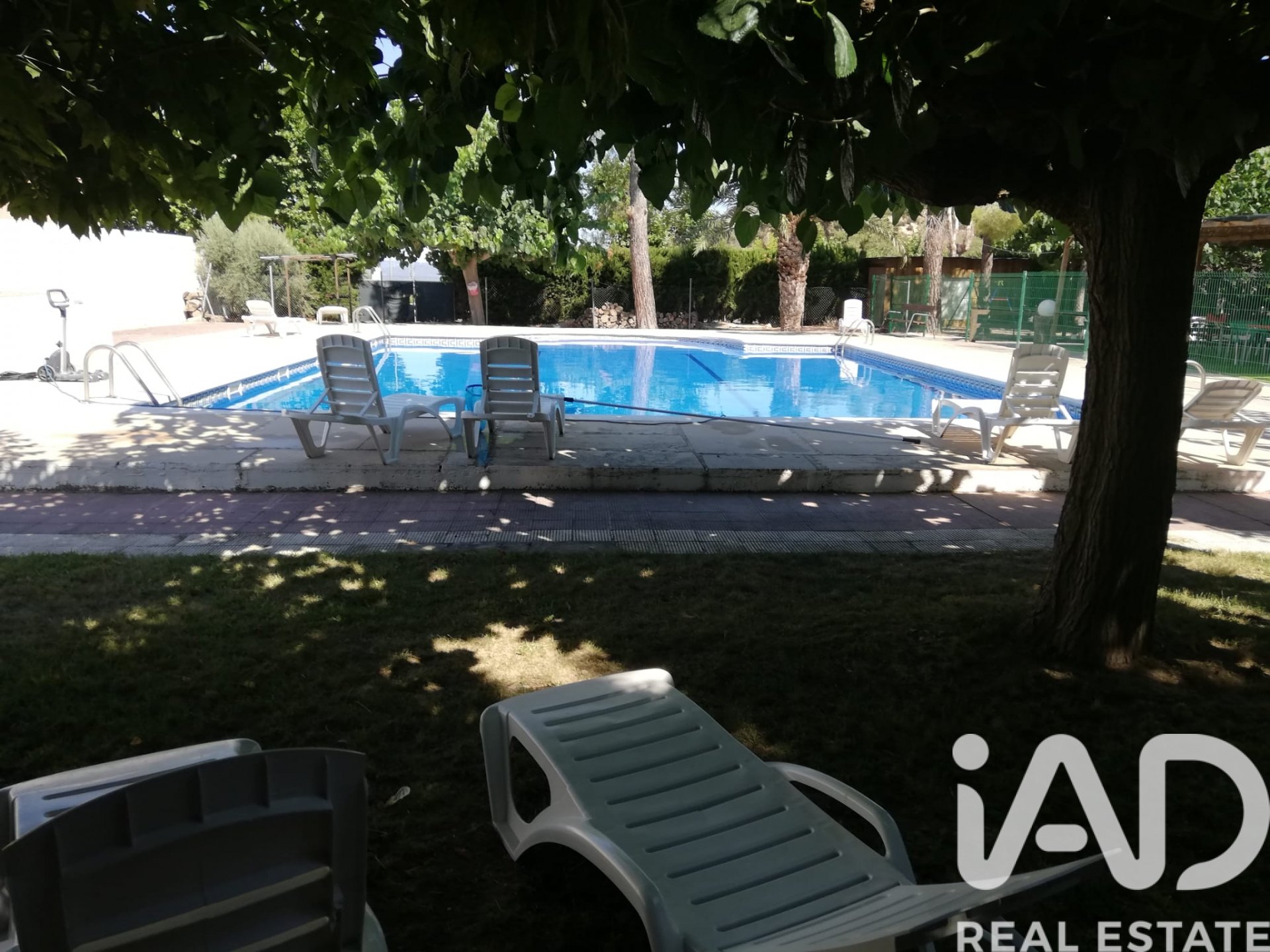 Komerciāls īpašums Tivissa, Tarragona, Spānijā 981 m2 Nr. 173007
