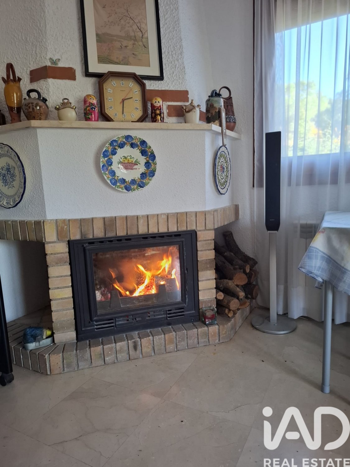 Komerciāls īpašums Tivissa, Tarragona, Spānijā 981 m2 Nr. 173007