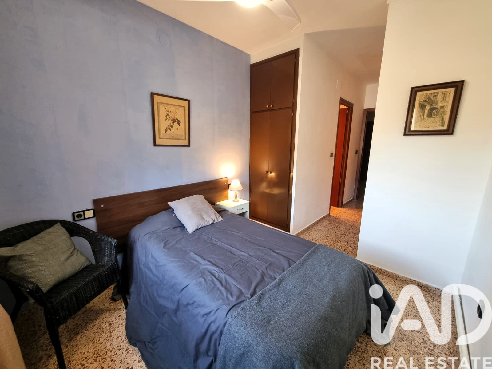 Komerciāls īpašums Tivissa, Tarragona, Spānijā 981 m2 Nr. 173007