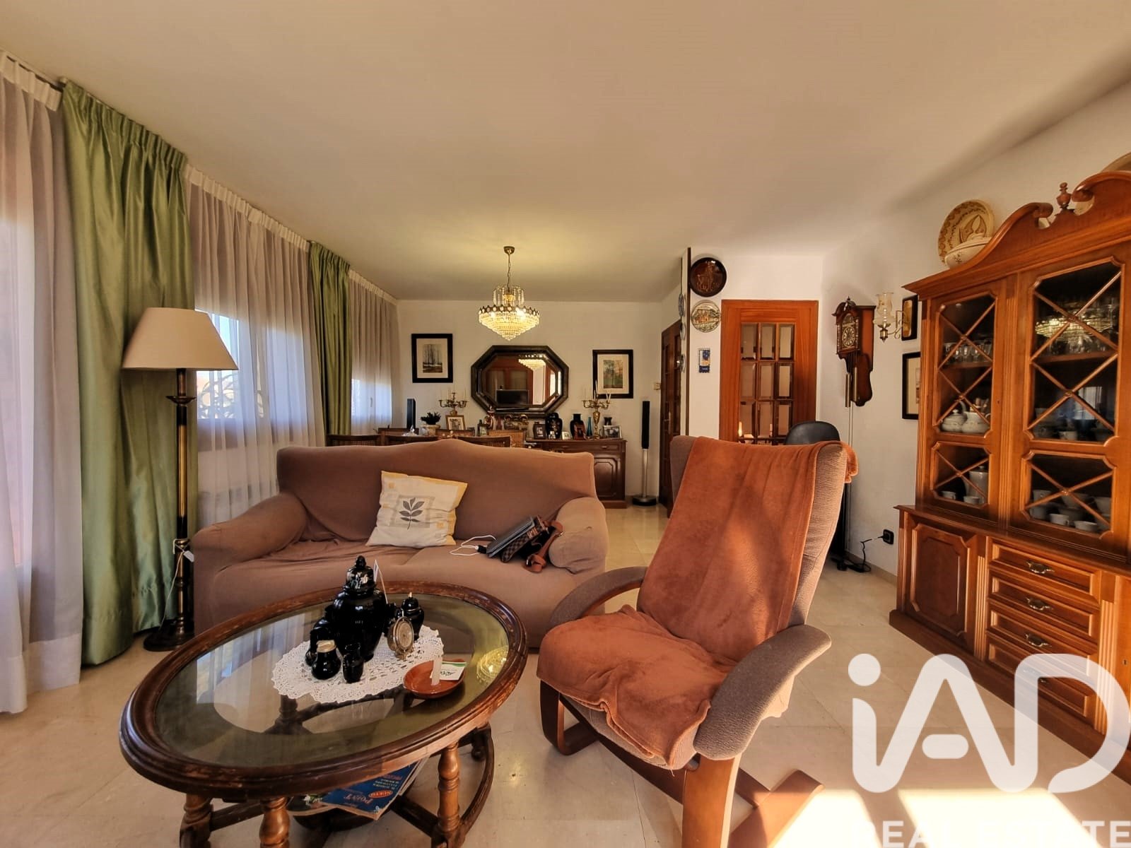 Komerciāls īpašums Tivissa, Tarragona, Spānijā 981 m2 Nr. 173007