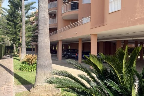 Apartament w Lepe, Huelva, Hiszpania 2 sypialnie, 61 mkw. nr 173005