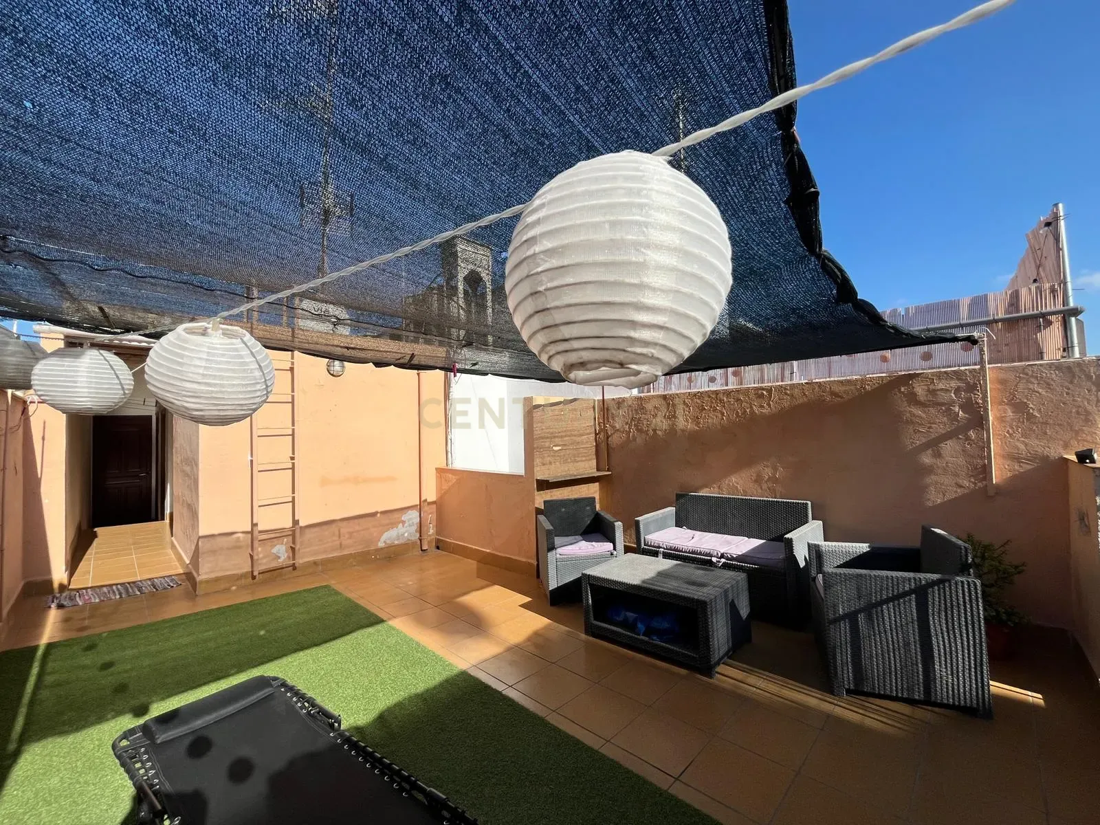 House in Vilanova i la Geltru, Barcelona, Spain 6 bedrooms, 251 sq.m. No. 195294