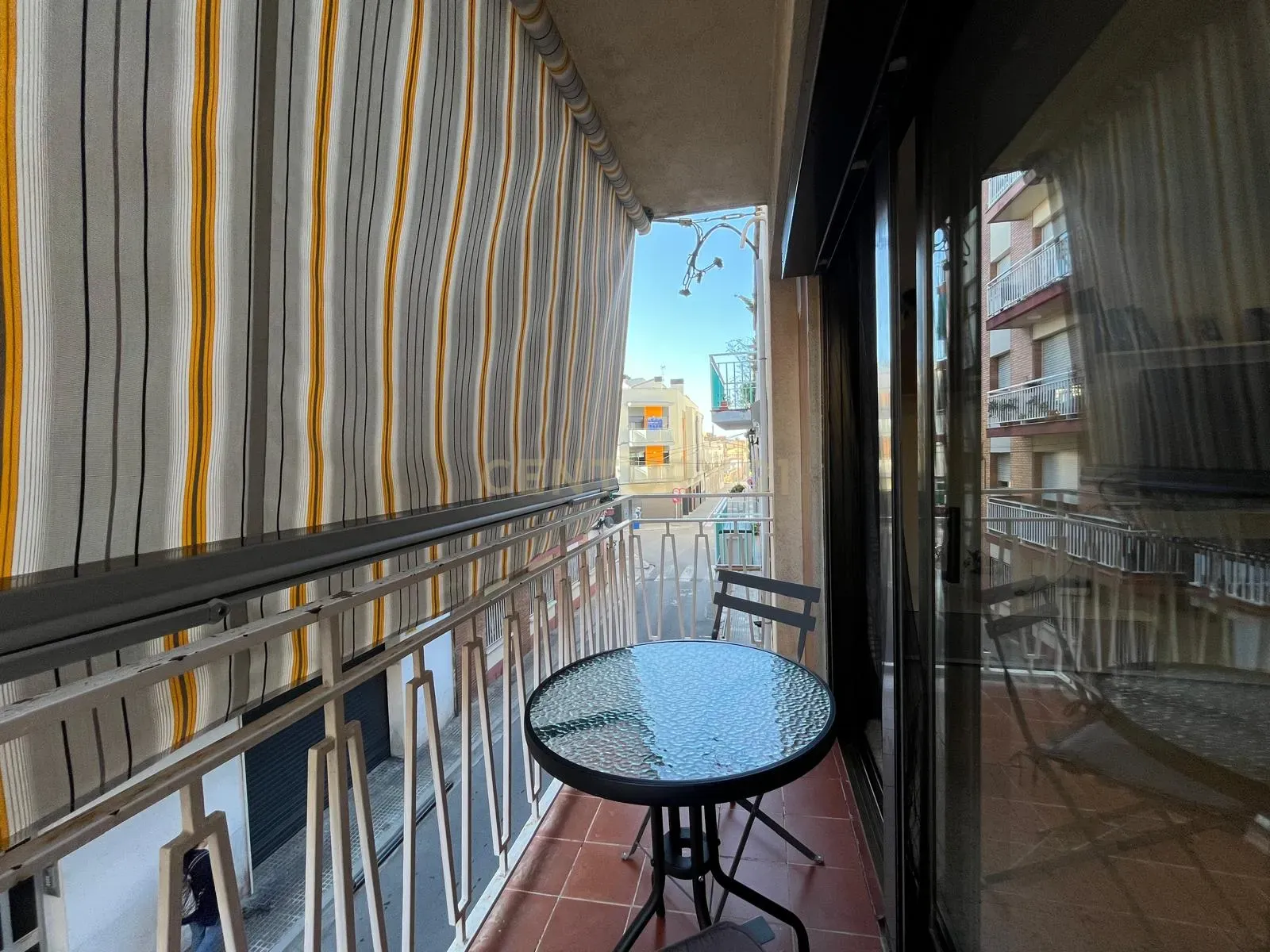 House in Vilanova i la Geltru, Barcelona, Spain 6 bedrooms, 251 sq.m. No. 195294