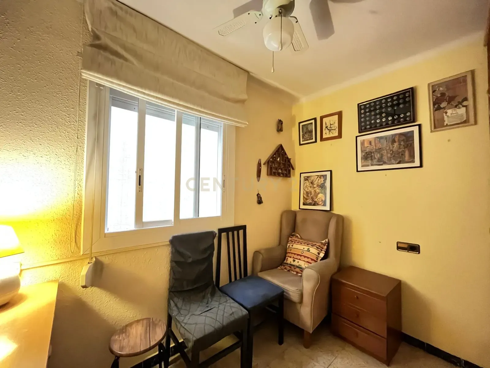 House in Vilanova i la Geltru, Barcelona, Spain 6 bedrooms, 251 sq.m. No. 195294