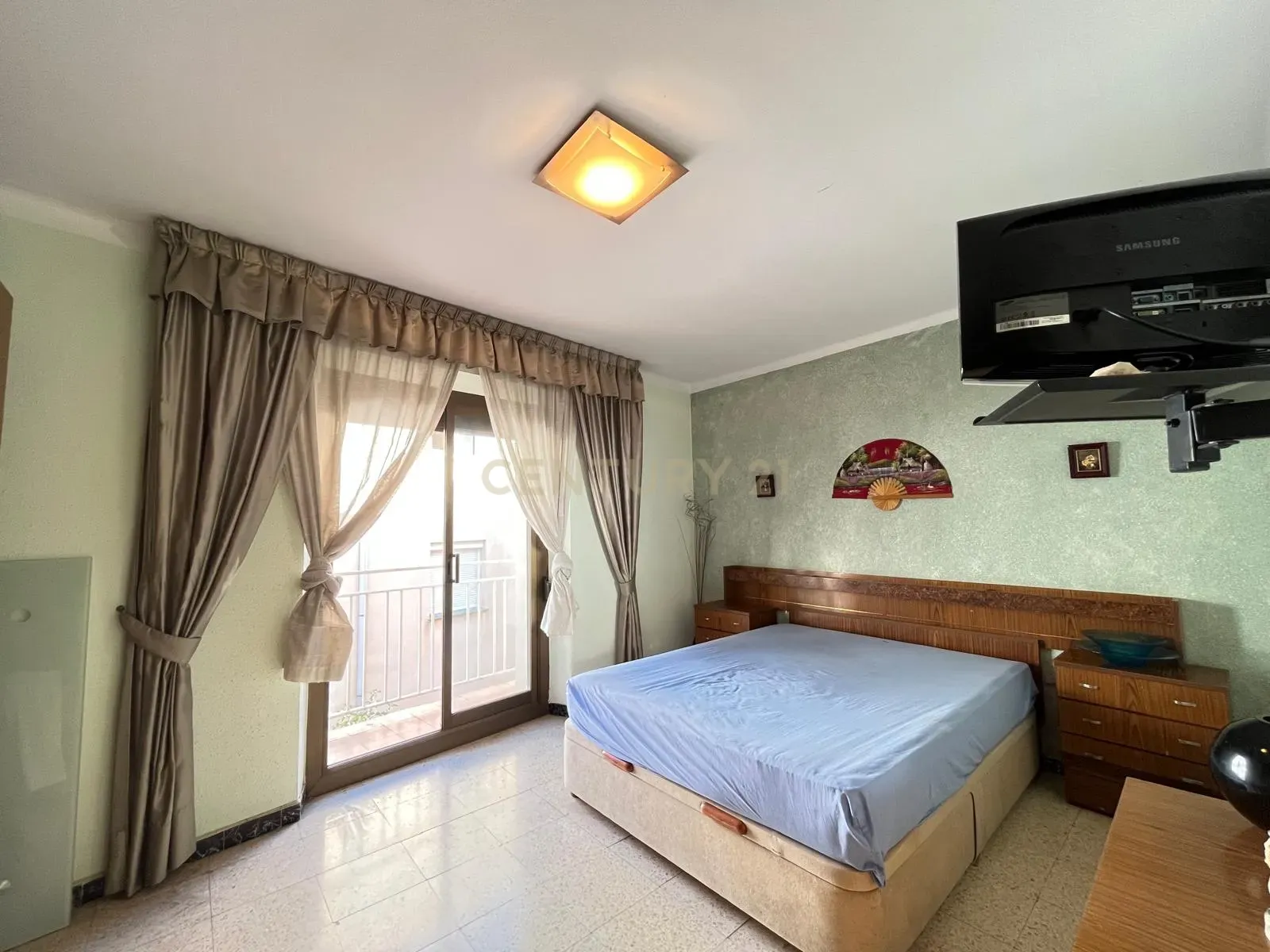 House in Vilanova i la Geltru, Barcelona, Spain 6 bedrooms, 251 sq.m. No. 195294
