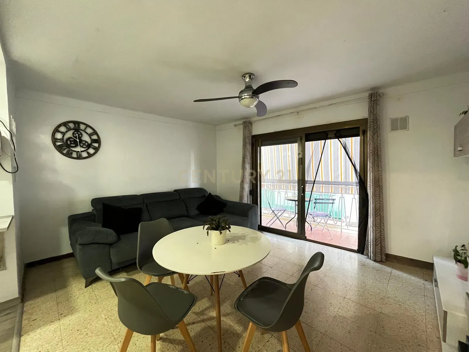 House in Vilanova i la Geltru, Barcelona, Spain 6 bedrooms, 251 sq.m. No. 195294
