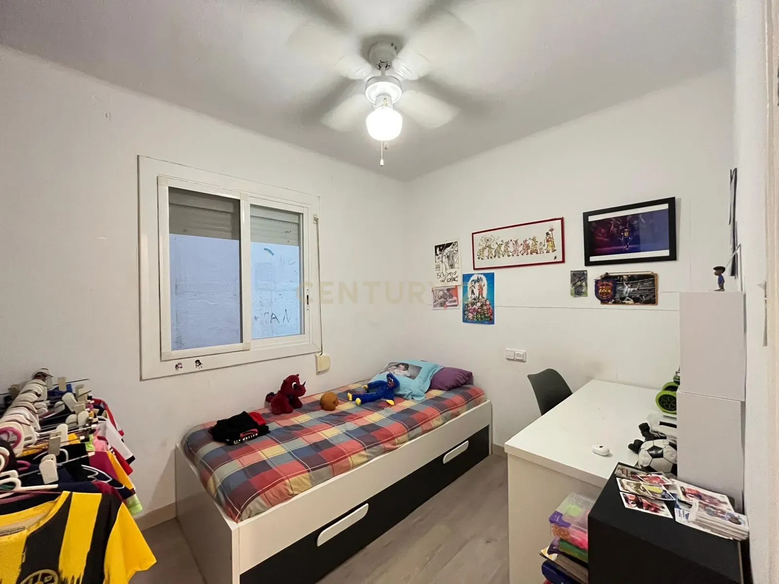 House in Vilanova i la Geltru, Barcelona, Spain 6 bedrooms, 251 sq.m. No. 195294