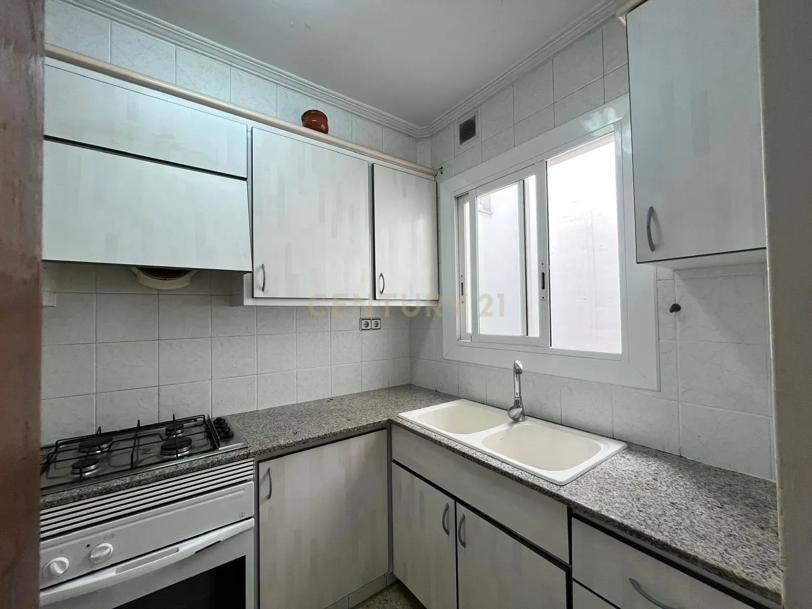 House in Vilanova i la Geltru, Barcelona, Spain 6 bedrooms, 251 sq.m. No. 195294