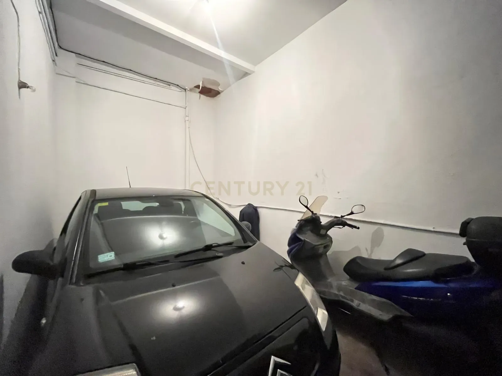 House in Vilanova i la Geltru, Barcelona, Spain 6 bedrooms, 251 sq.m. No. 195294
