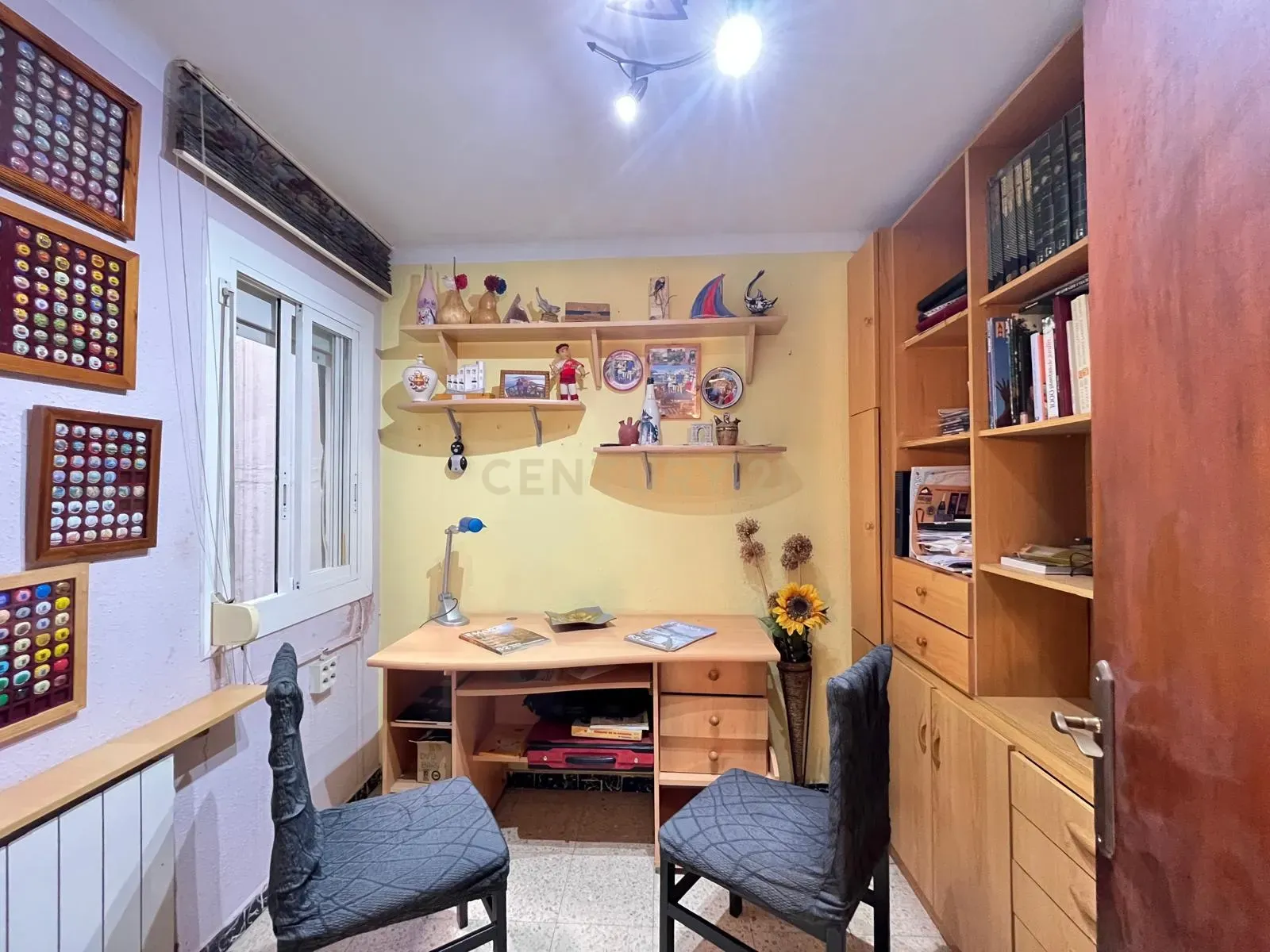 House in Vilanova i la Geltru, Barcelona, Spain 6 bedrooms, 251 sq.m. No. 195294
