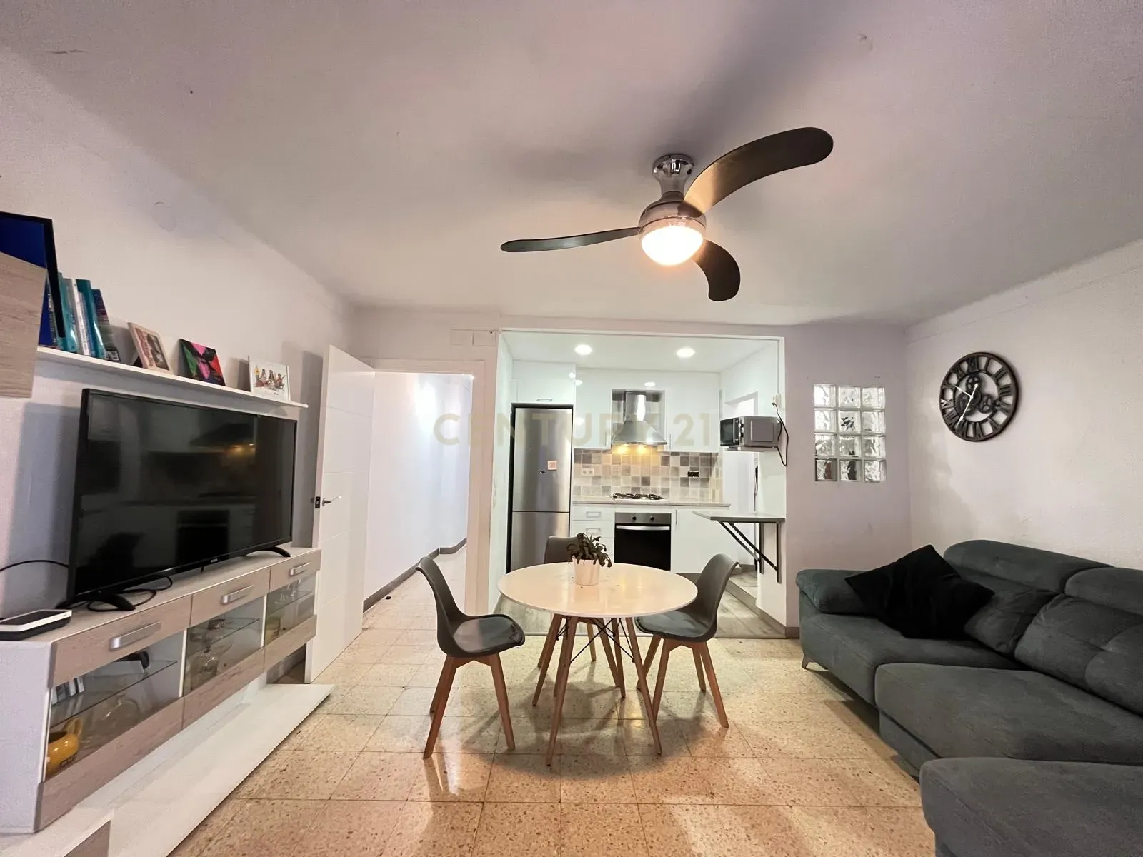 House in Vilanova i la Geltru, Barcelona, Spain 6 bedrooms, 251 sq.m. No. 195294