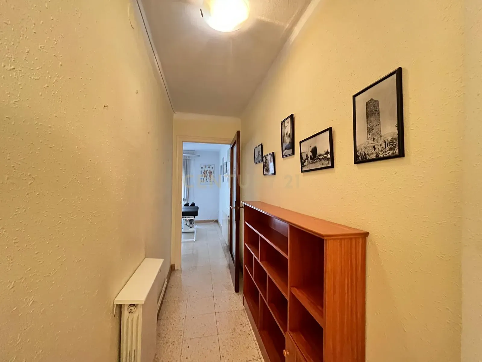 House in Vilanova i la Geltru, Barcelona, Spain 6 bedrooms, 251 sq.m. No. 195294