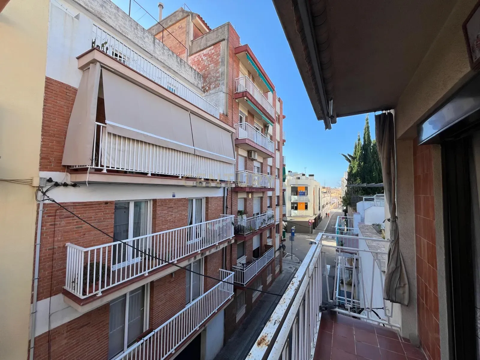 House in Vilanova i la Geltru, Barcelona, Spain 6 bedrooms, 251 sq.m. No. 195294