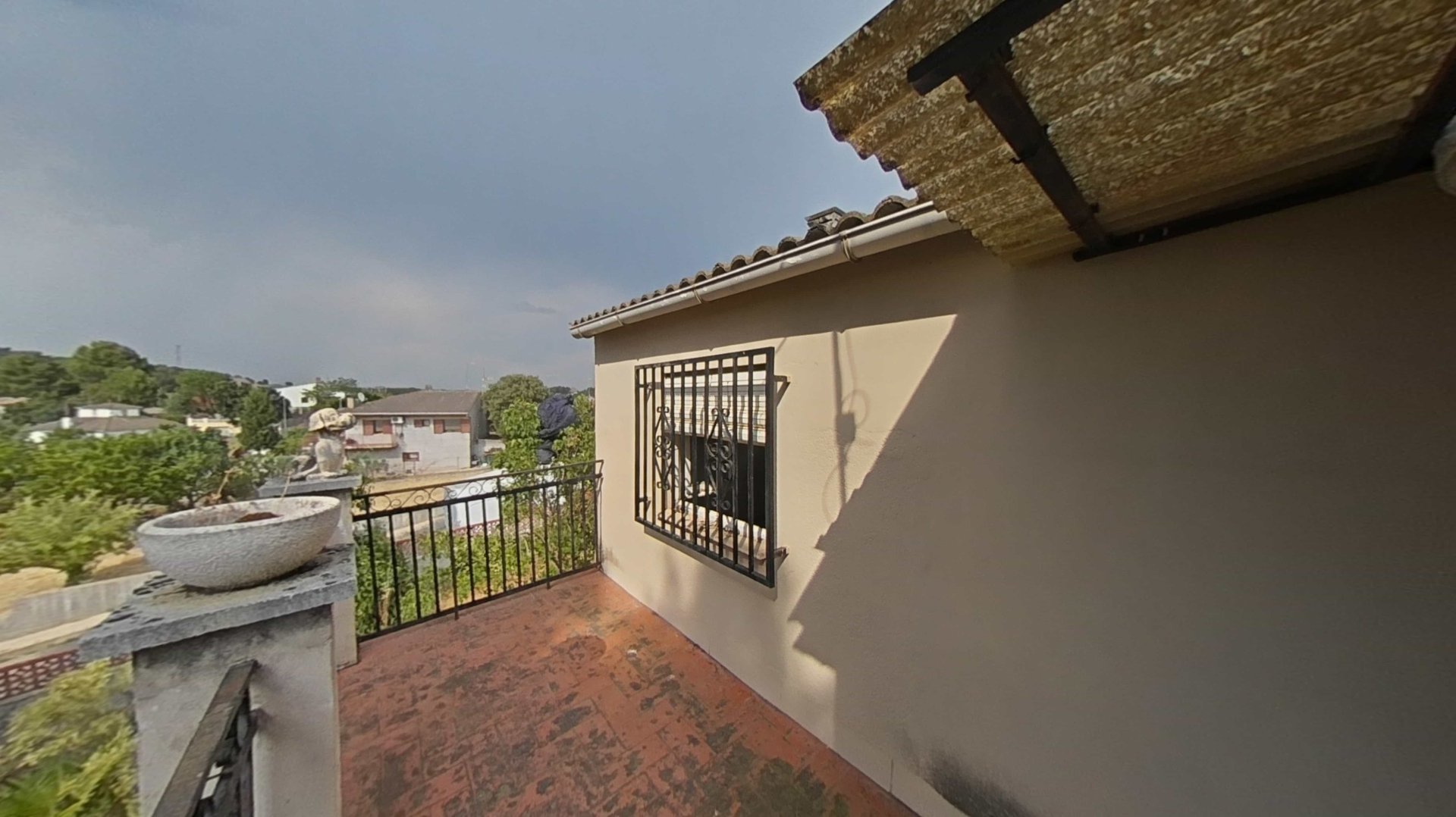 House in Fonollosa, Barcelona, Spain 4 bedrooms, 497 sq.m. No. 195295