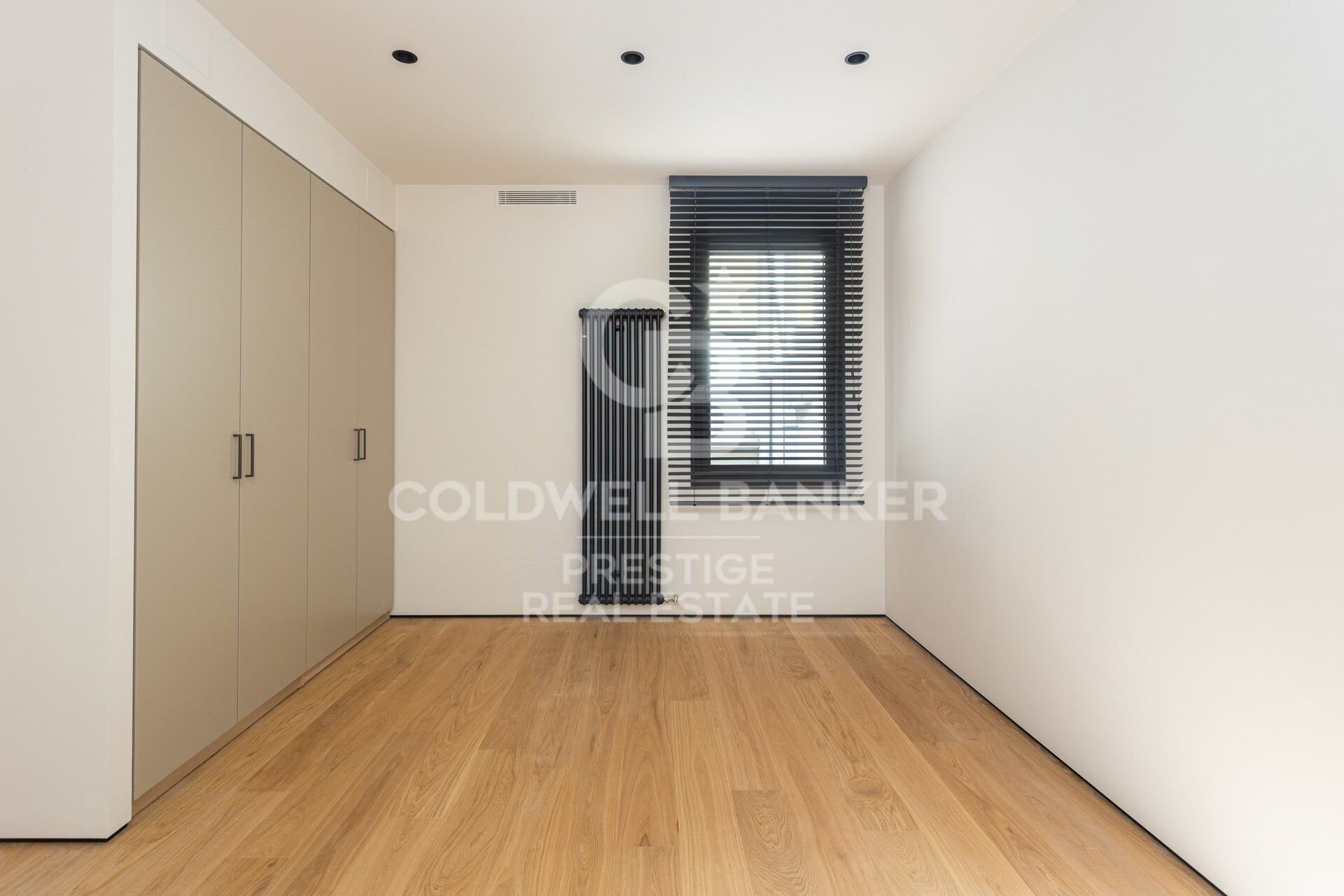 Penthouse in Barcelona, Spain 4 bedrooms, 268 sq.m. No. 159949