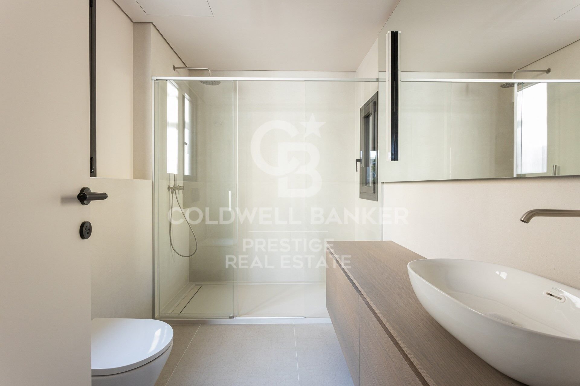 Penthouse in Barcelona, Spain 4 bedrooms, 268 sq.m. No. 159949