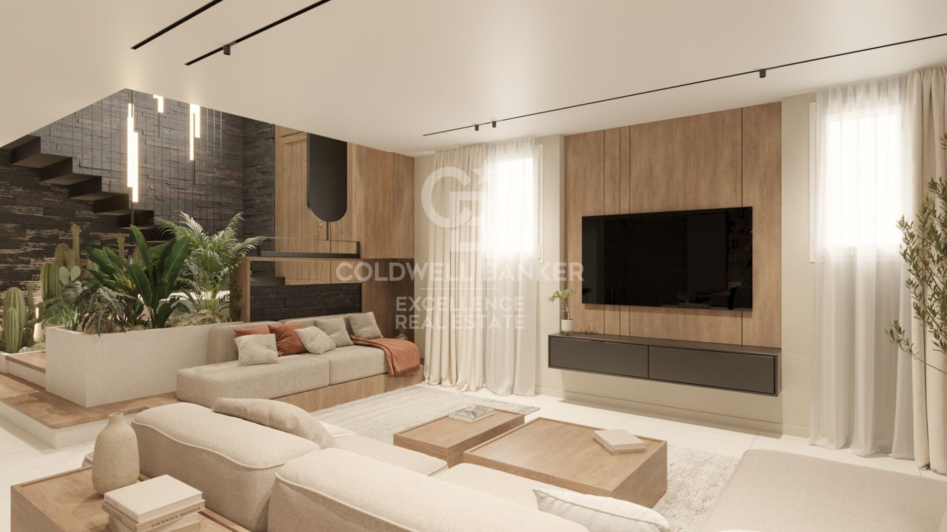 Māja Valencia, Spānijā 5 istabas, 320 m2 Nr. 159945