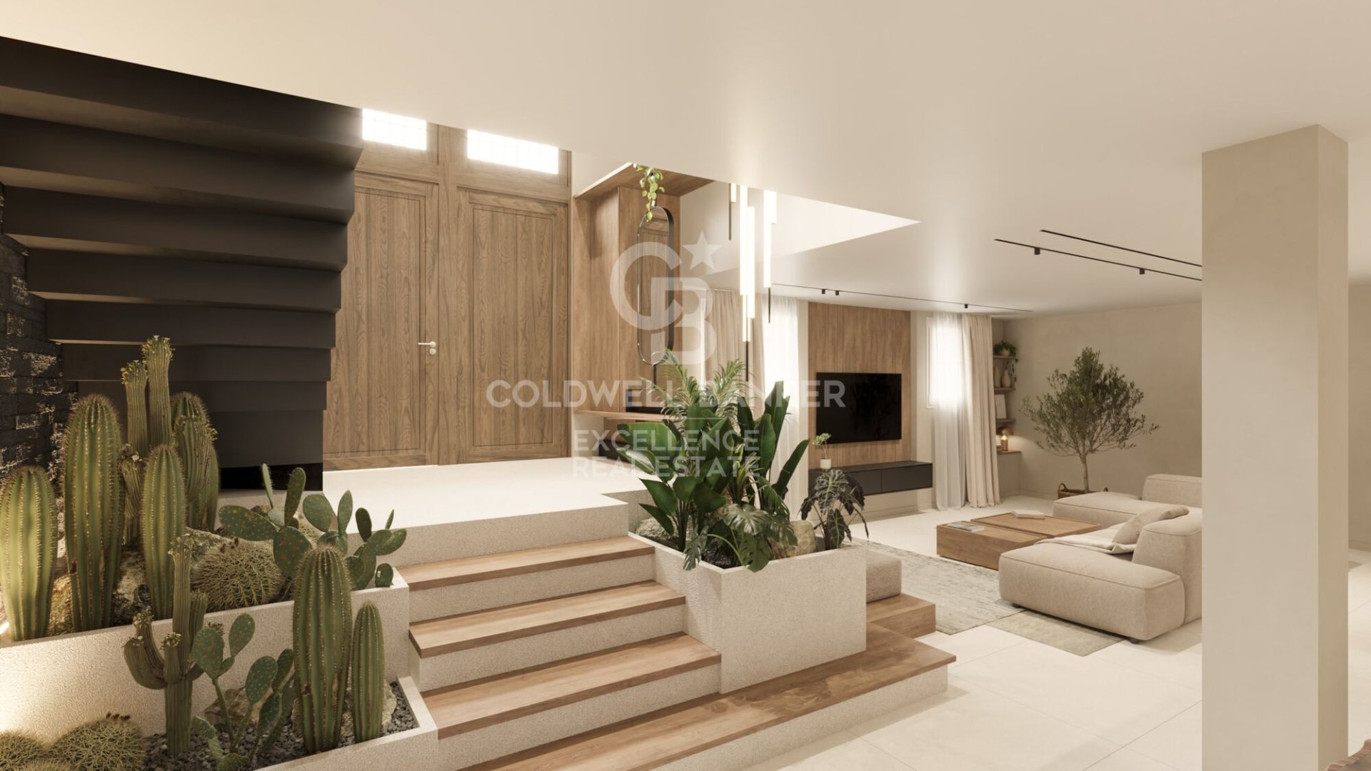 Māja Valencia, Spānijā 5 istabas, 320 m2 Nr. 159945