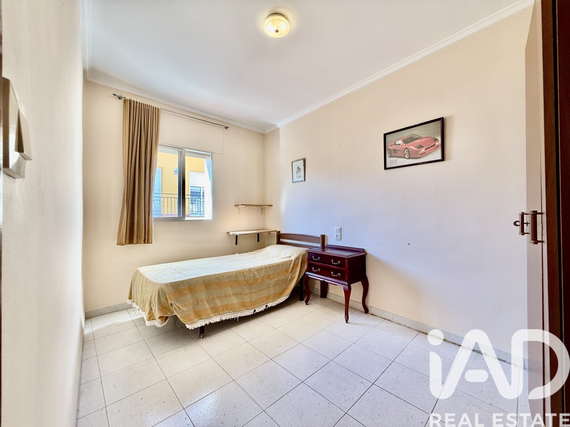 Villa in Beniarbeig, Alicante, Spanien 4 Schlafzimmer, 112 m2 Nr. 185546