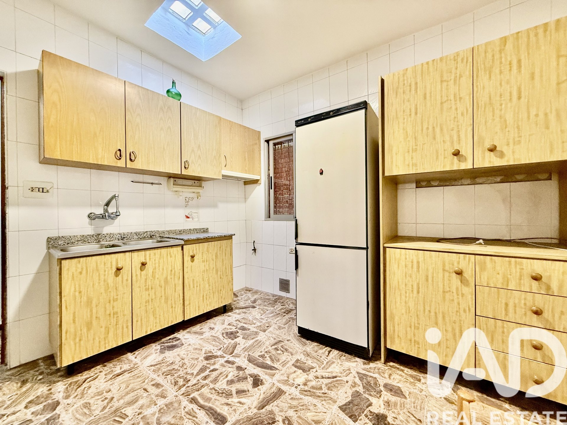 Villa in Beniarbeig, Alicante, Spanien 4 Schlafzimmer, 112 m2 Nr. 185546
