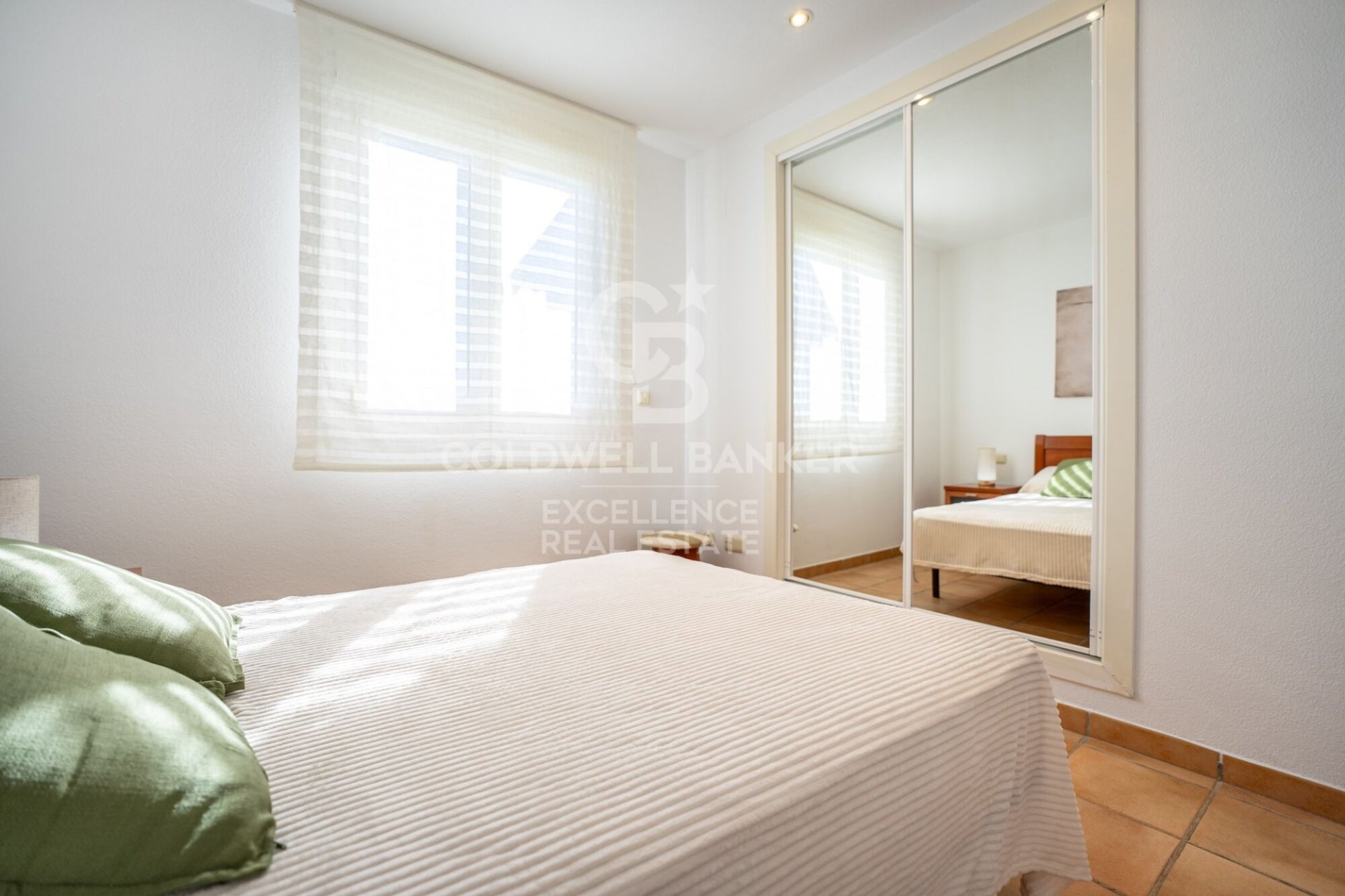 Villetta a schiera a San Jorge, Castellon, Spagna 2 camere da letto, 77 mq. N° 186199