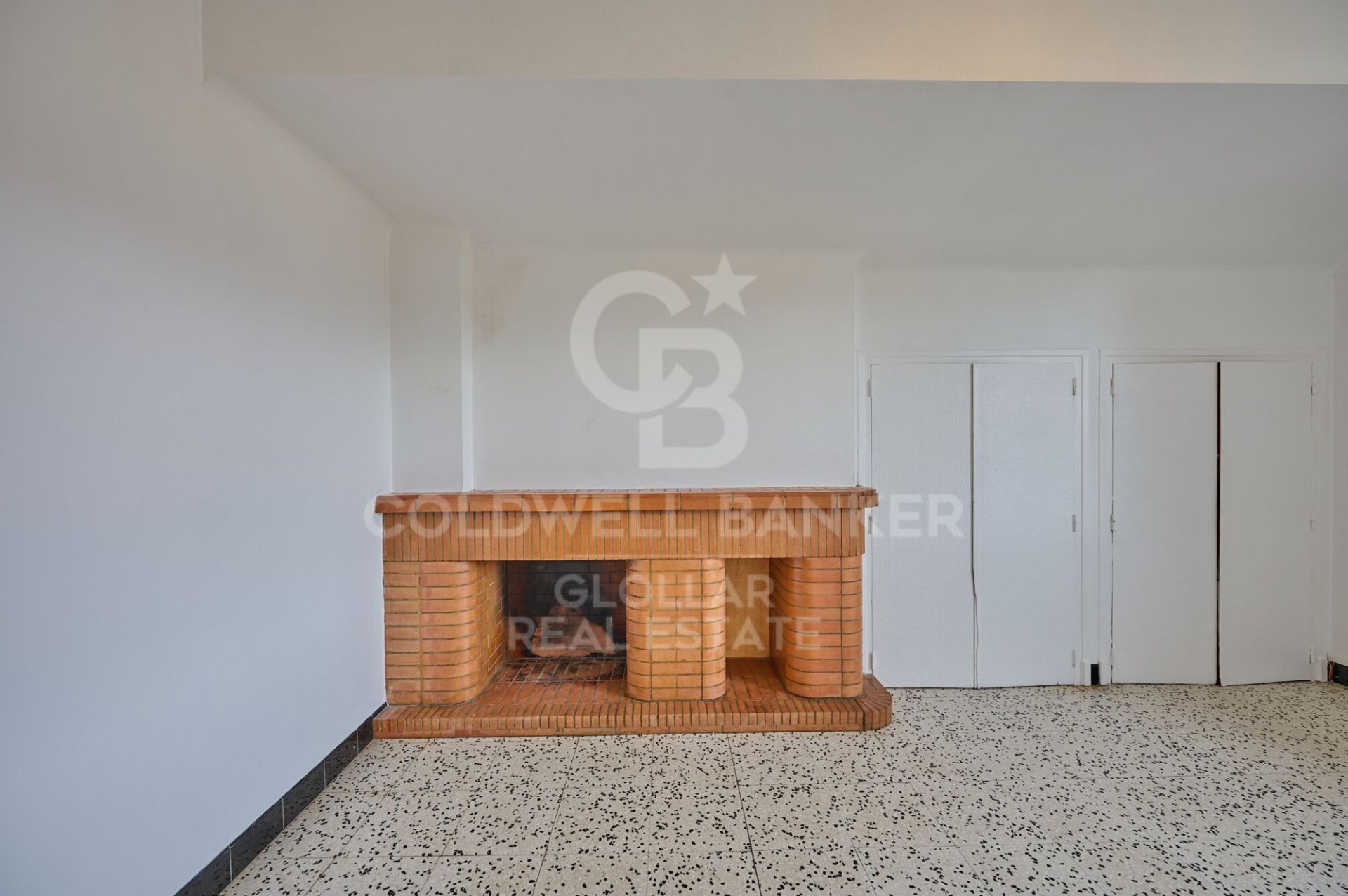 Appartamento in Spagna 1 camera da letto, 55 mq. N° 186201
