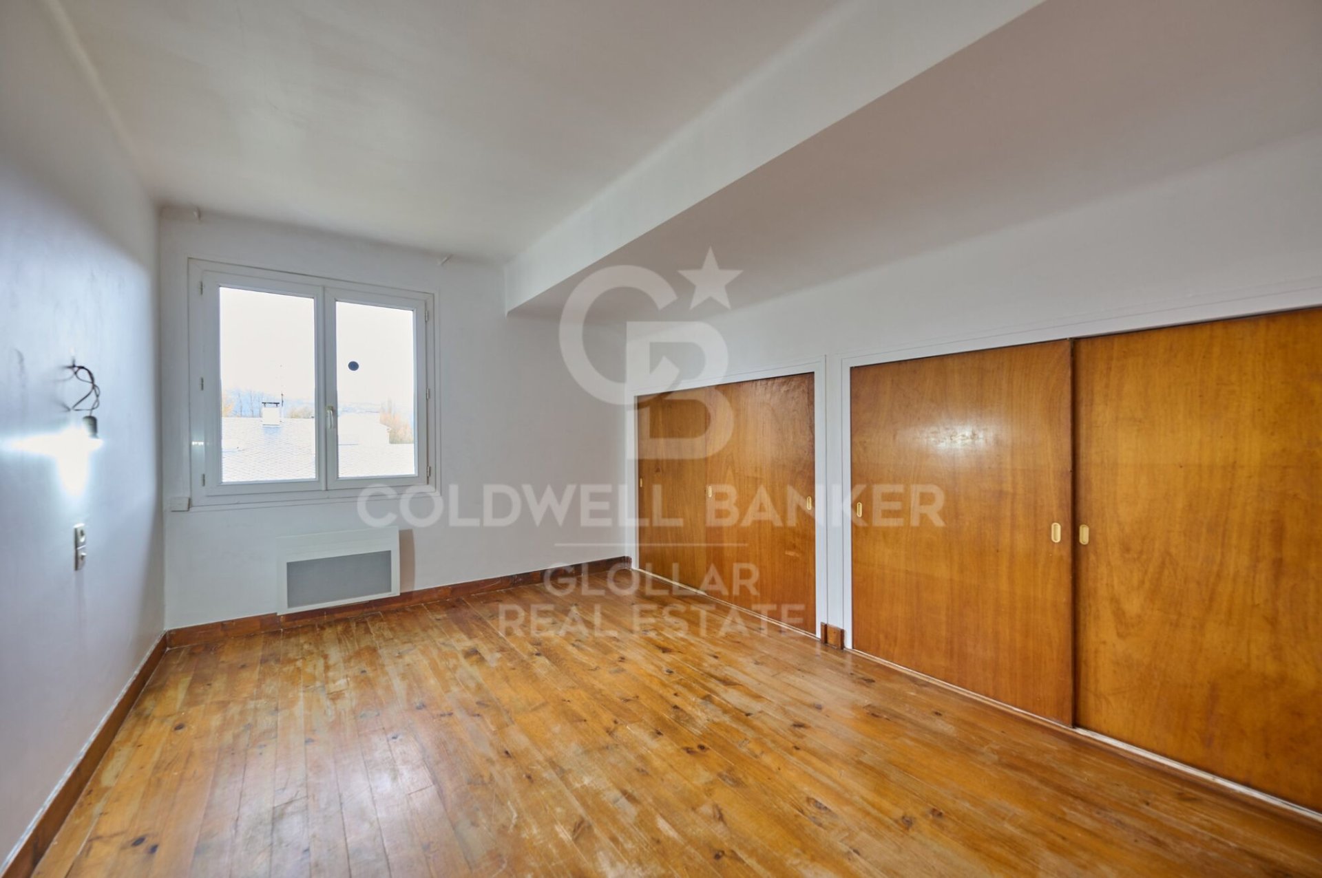 Appartamento in Spagna 1 camera da letto, 55 mq. N° 186201