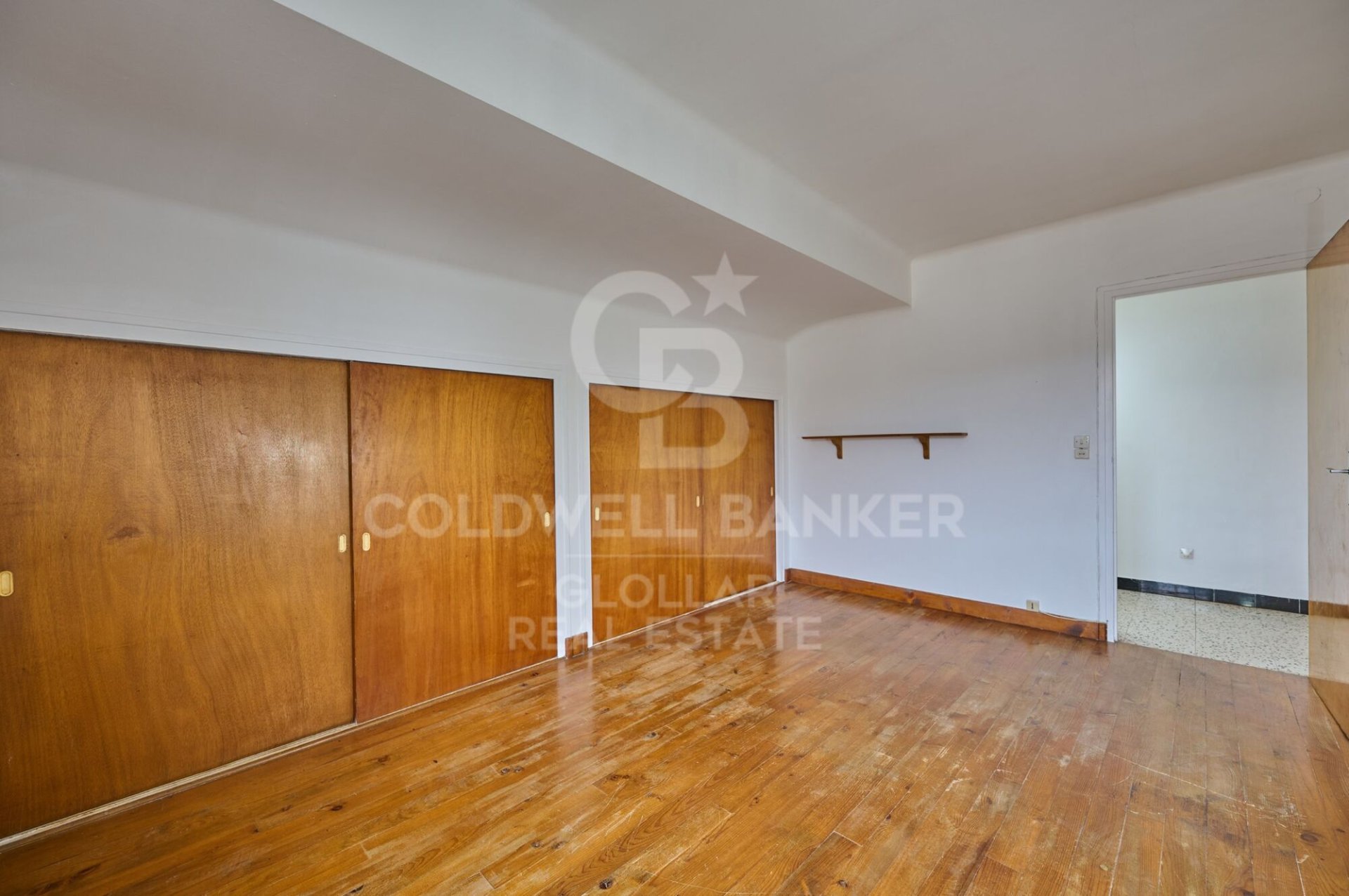 Appartamento in Spagna 1 camera da letto, 55 mq. N° 186201