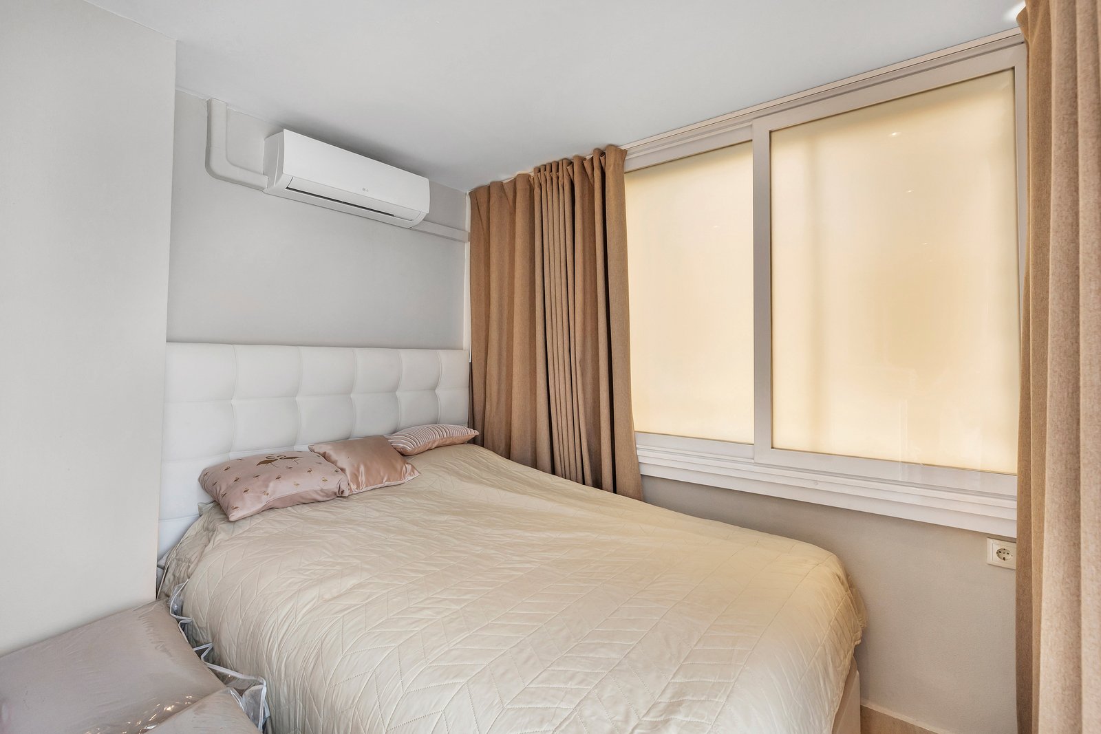 Apartamento en Punta Prima, Alicante, España 3 dormitorios, 73 m2 No. 194927