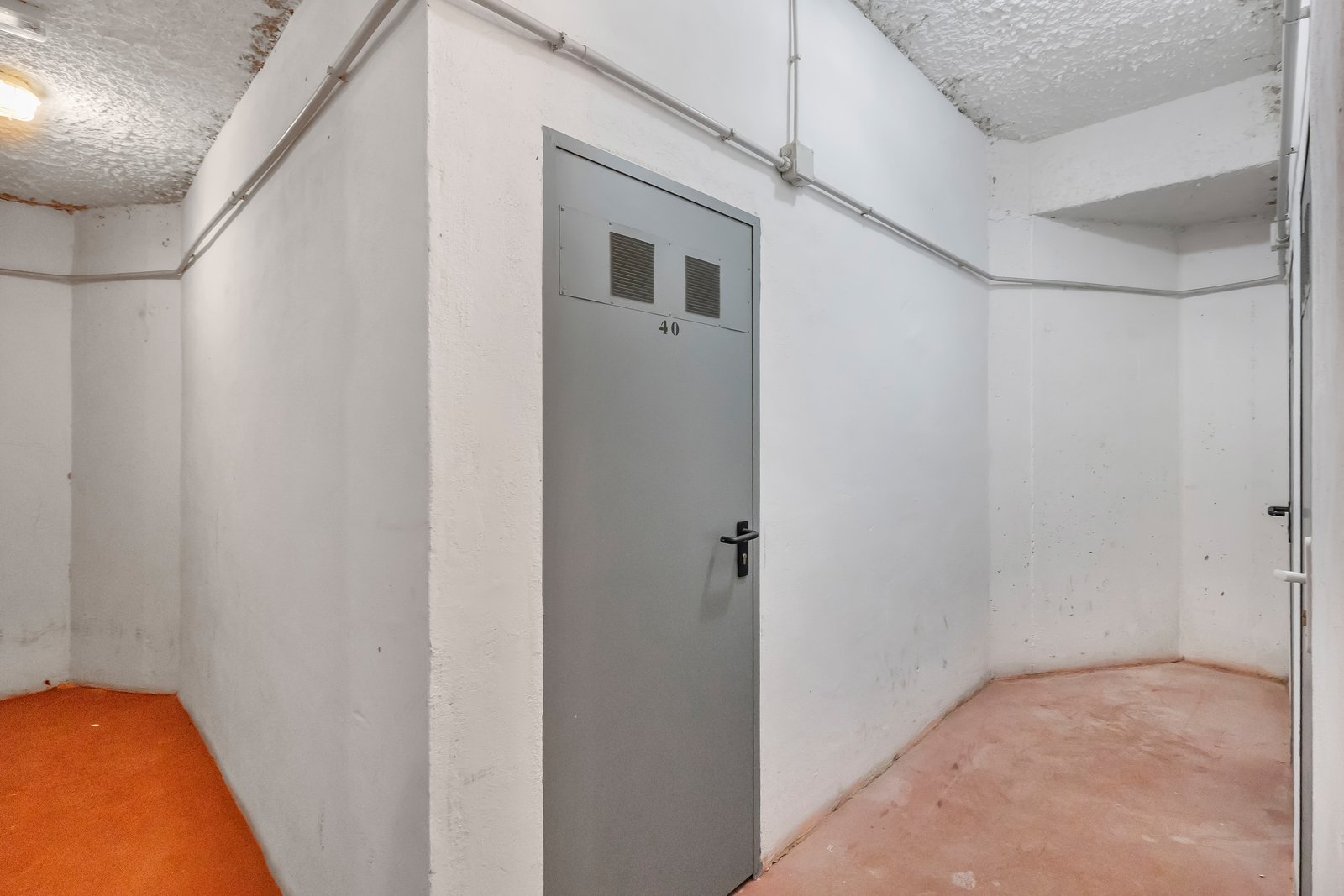 Apartamento en Punta Prima, Alicante, España 3 dormitorios, 73 m2 No. 194927