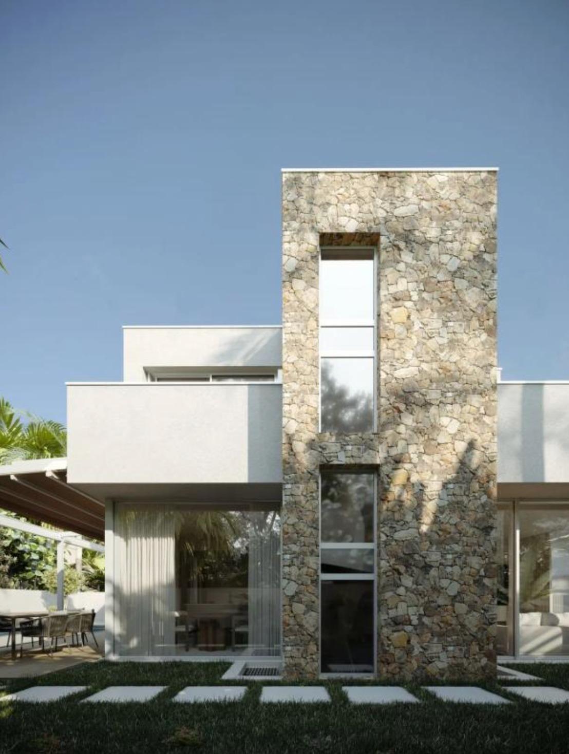 Villa a Denia, Alicante, Spagna 4 camere da letto, 202 mq. N° 194939
