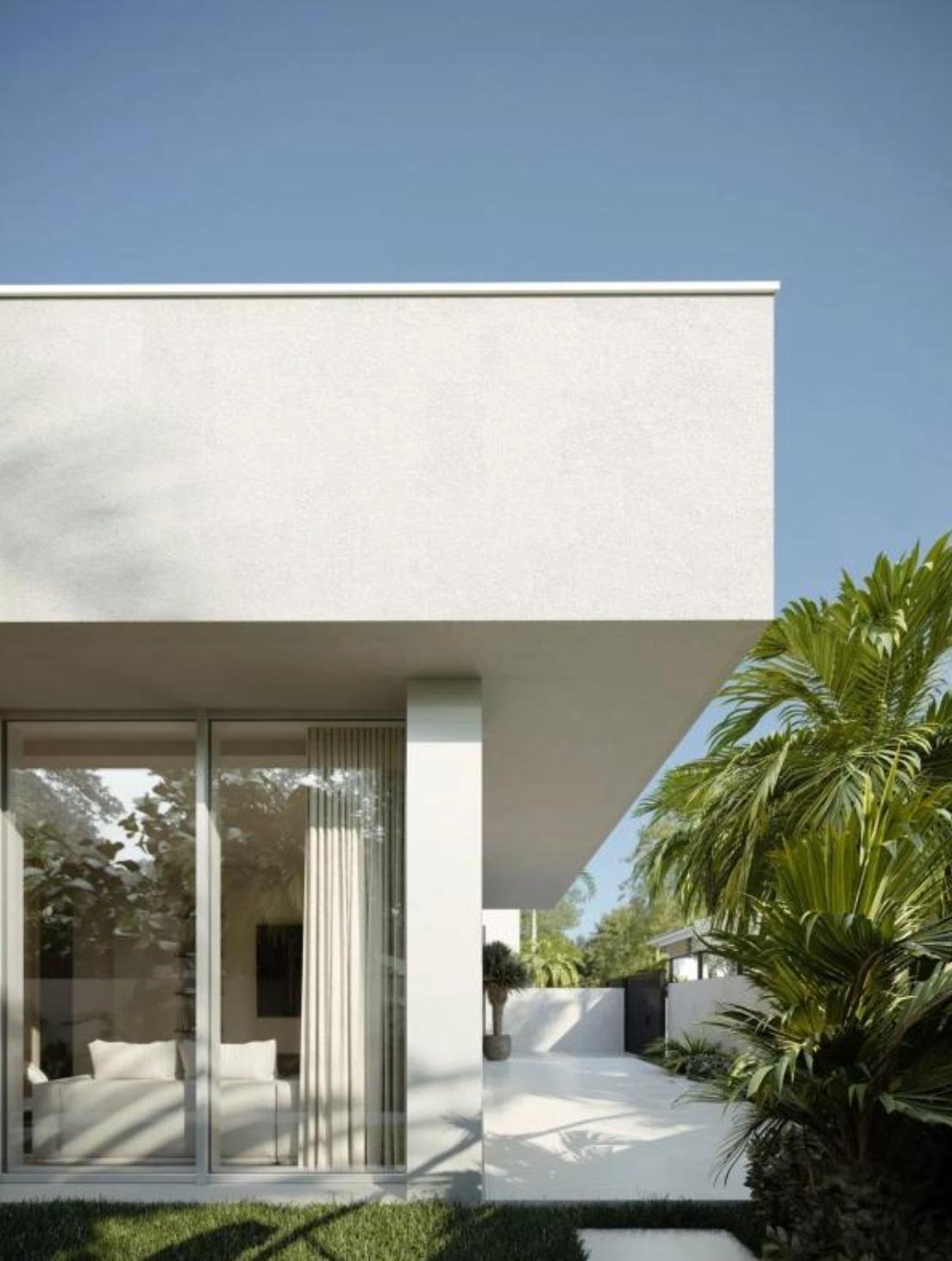 Villa a Denia, Alicante, Spagna 4 camere da letto, 202 mq. N° 194939