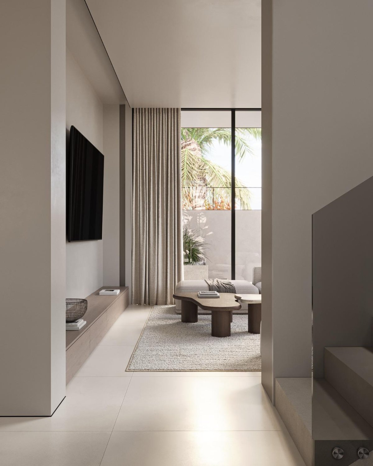 Villa a Denia, Alicante, Spagna 4 camere da letto, 202 mq. N° 194939