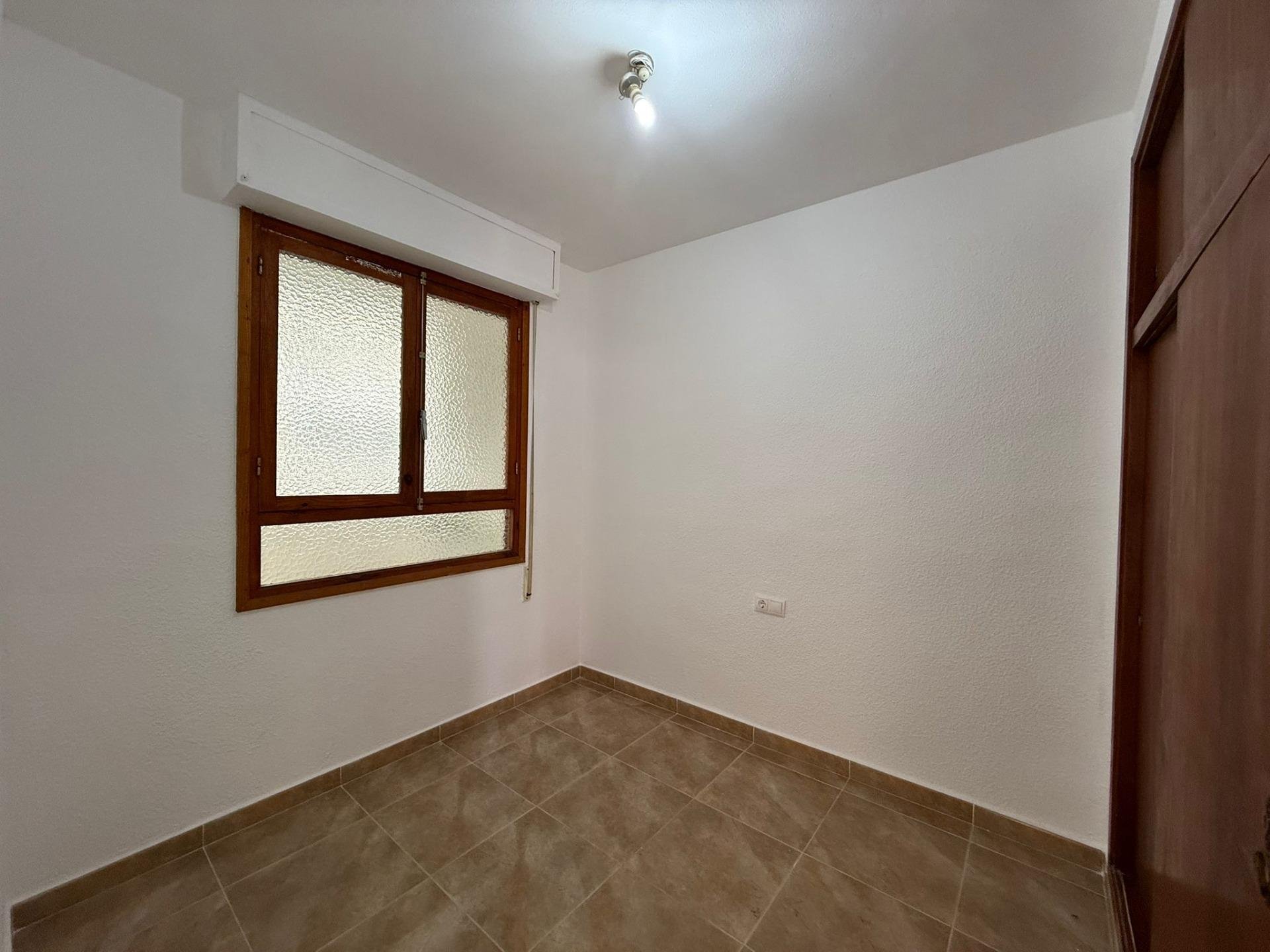 Wohnung in Torrevieja, Alicante, Spanien 3 Schlafzimmer, 95 m2 Nr. 194941