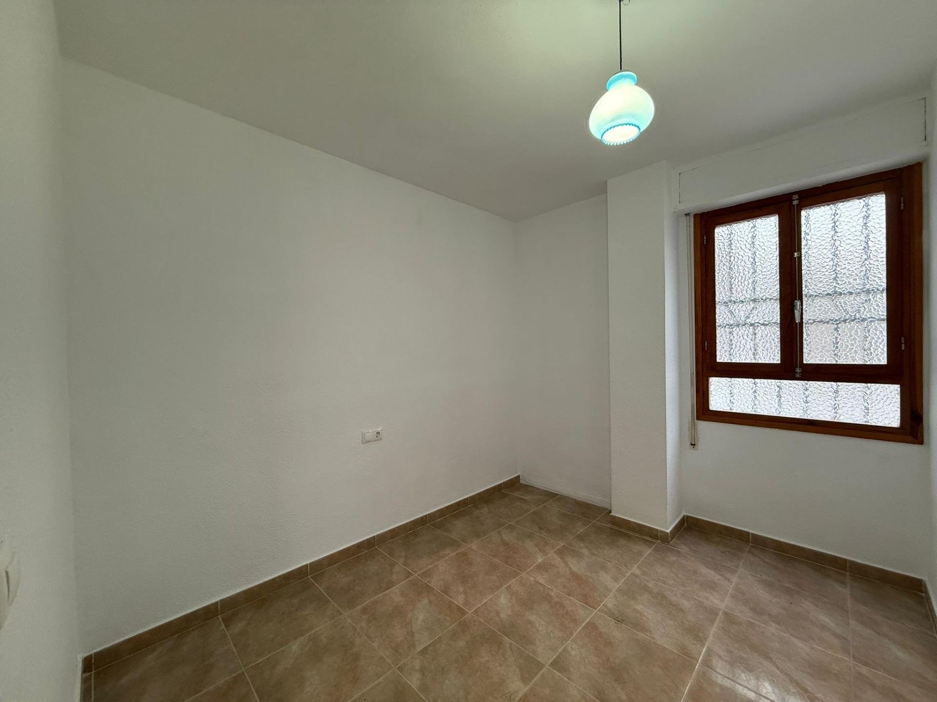 Wohnung in Torrevieja, Alicante, Spanien 3 Schlafzimmer, 95 m2 Nr. 194941