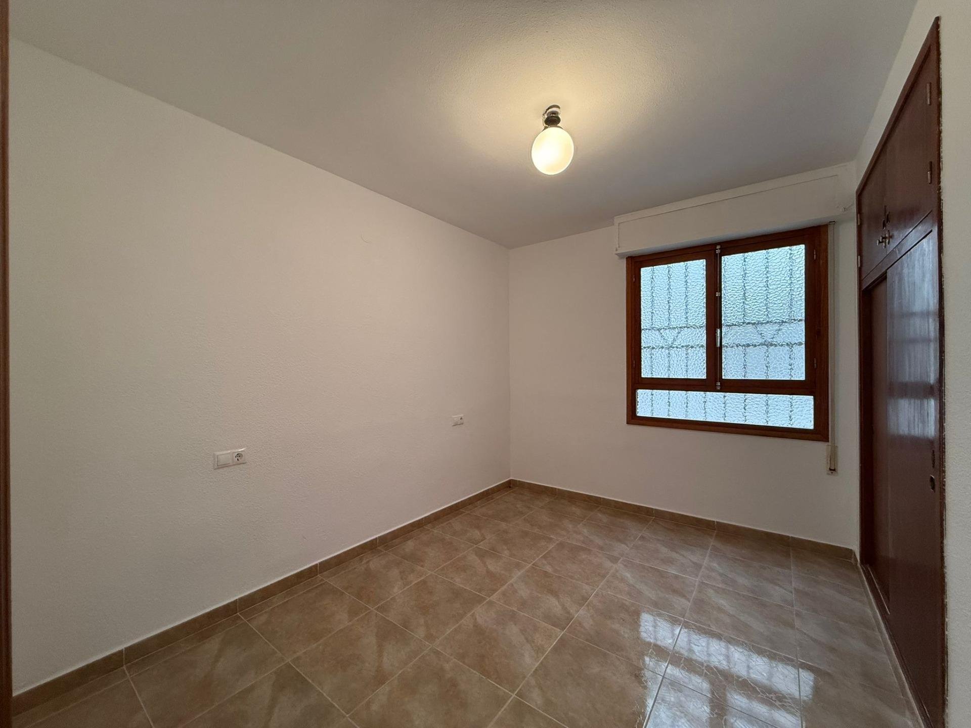 Wohnung in Torrevieja, Alicante, Spanien 3 Schlafzimmer, 95 m2 Nr. 194941