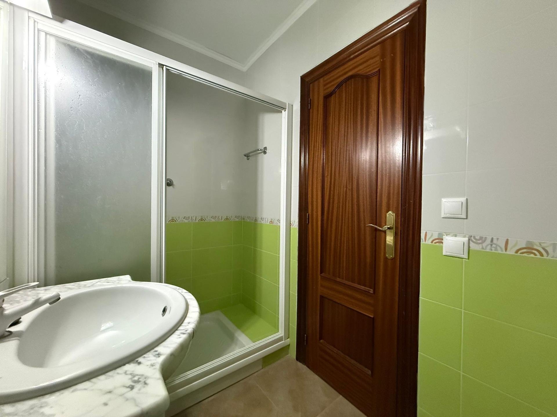 Wohnung in Torrevieja, Alicante, Spanien 3 Schlafzimmer, 95 m2 Nr. 194941