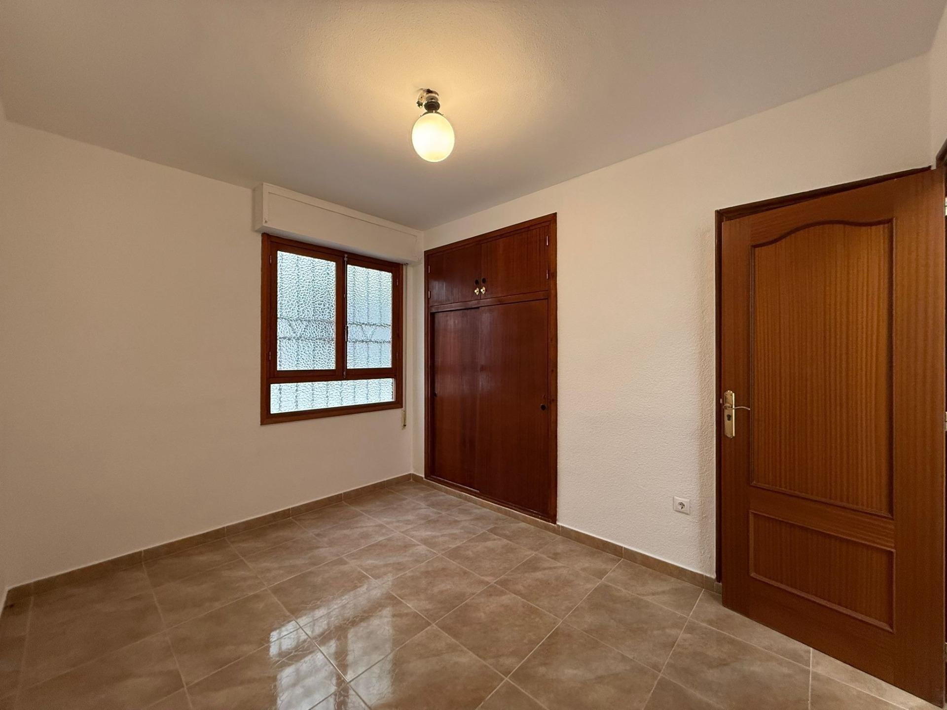 Wohnung in Torrevieja, Alicante, Spanien 3 Schlafzimmer, 95 m2 Nr. 194941