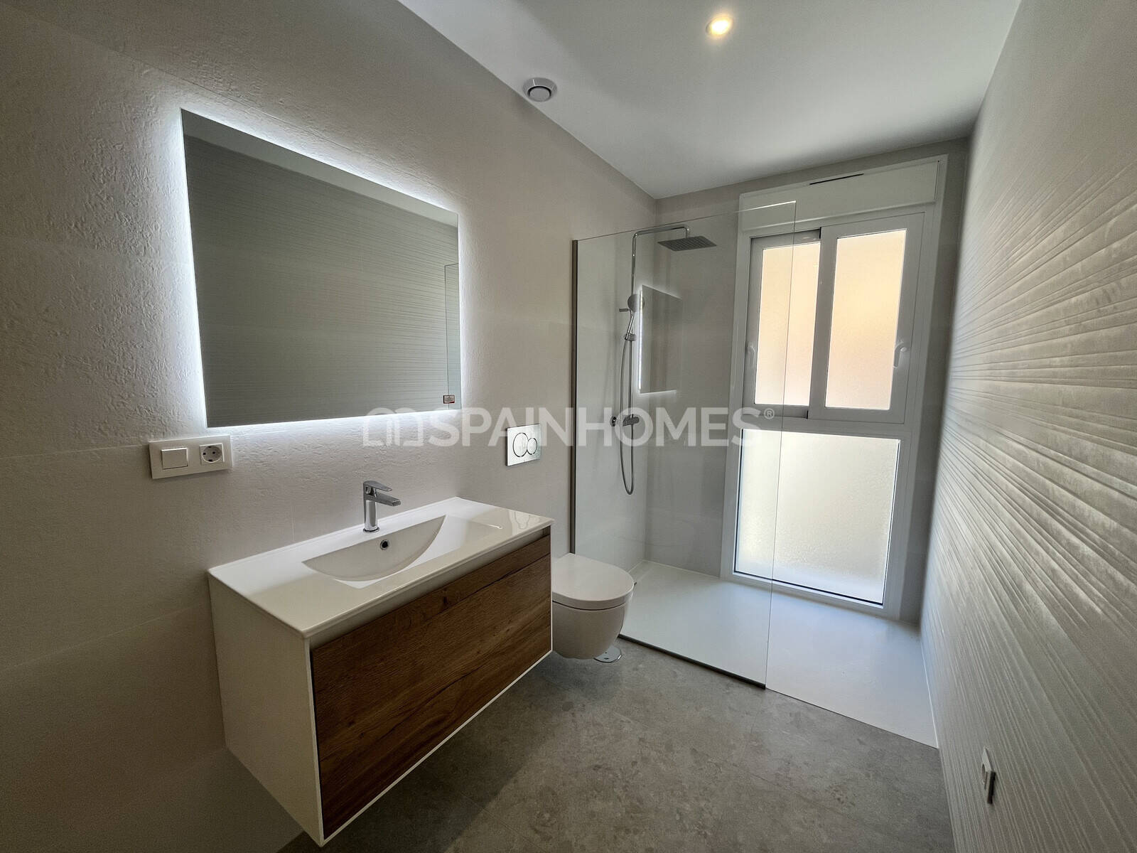 Dzīvoklis Torrevieja, Alicante, Spānijā 3 istabas, 117 m2 Nr. 164359