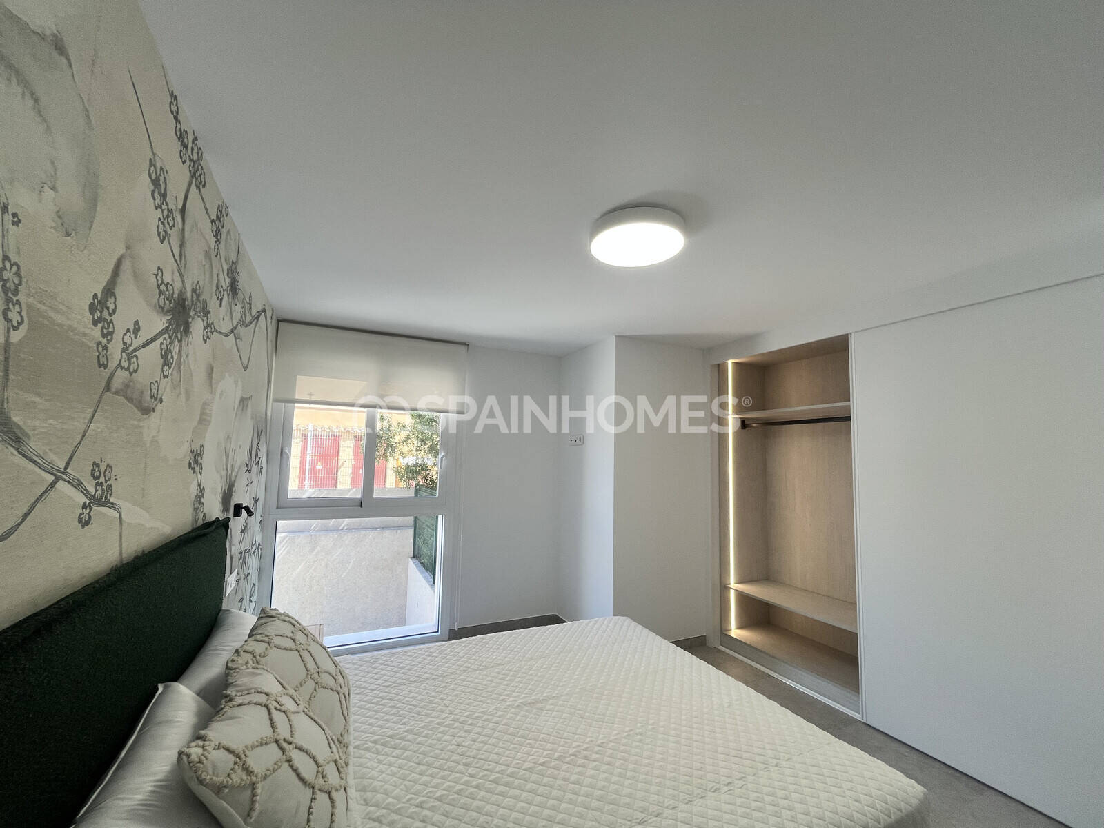 Dzīvoklis Torrevieja, Alicante, Spānijā 3 istabas, 117 m2 Nr. 164359
