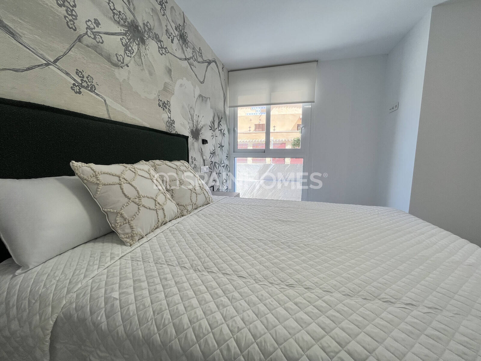 Dzīvoklis Torrevieja, Alicante, Spānijā 3 istabas, 117 m2 Nr. 164359