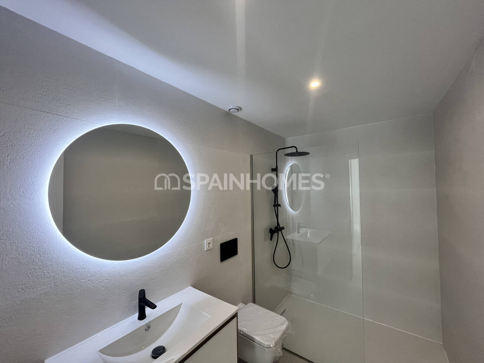 Dzīvoklis Torrevieja, Alicante, Spānijā 3 istabas, 117 m2 Nr. 164359