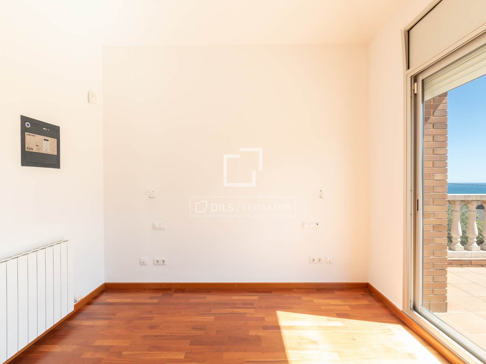 Willa w Castelldefels, Barcelona, Hiszpania 5 sypialni, 425 mkw. nr 150782