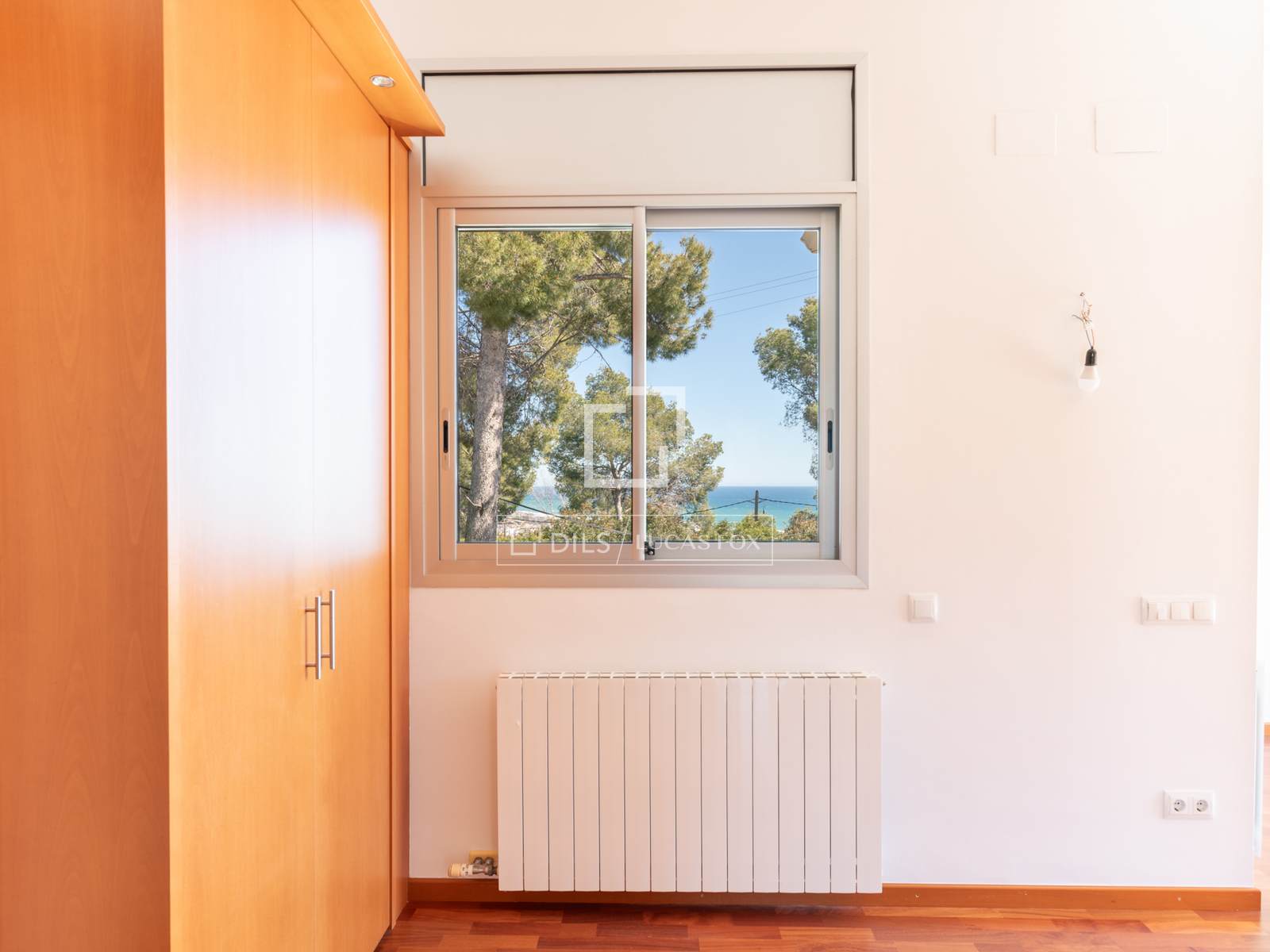 Willa w Castelldefels, Barcelona, Hiszpania 5 sypialni, 425 mkw. nr 150782