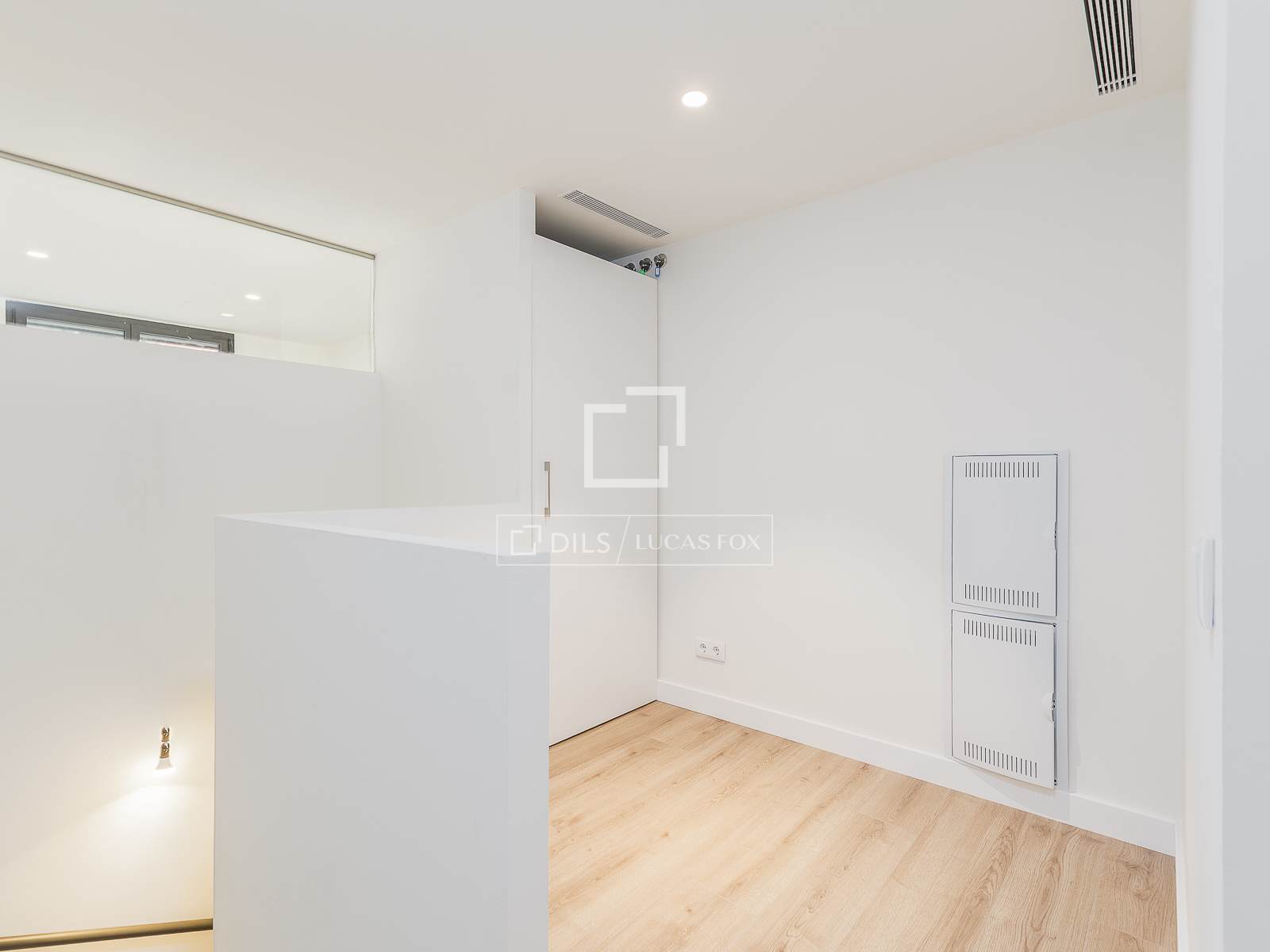 Dzīvoklis Barcelona, Spānijā 2 istabas, 94 m2 Nr. 150778