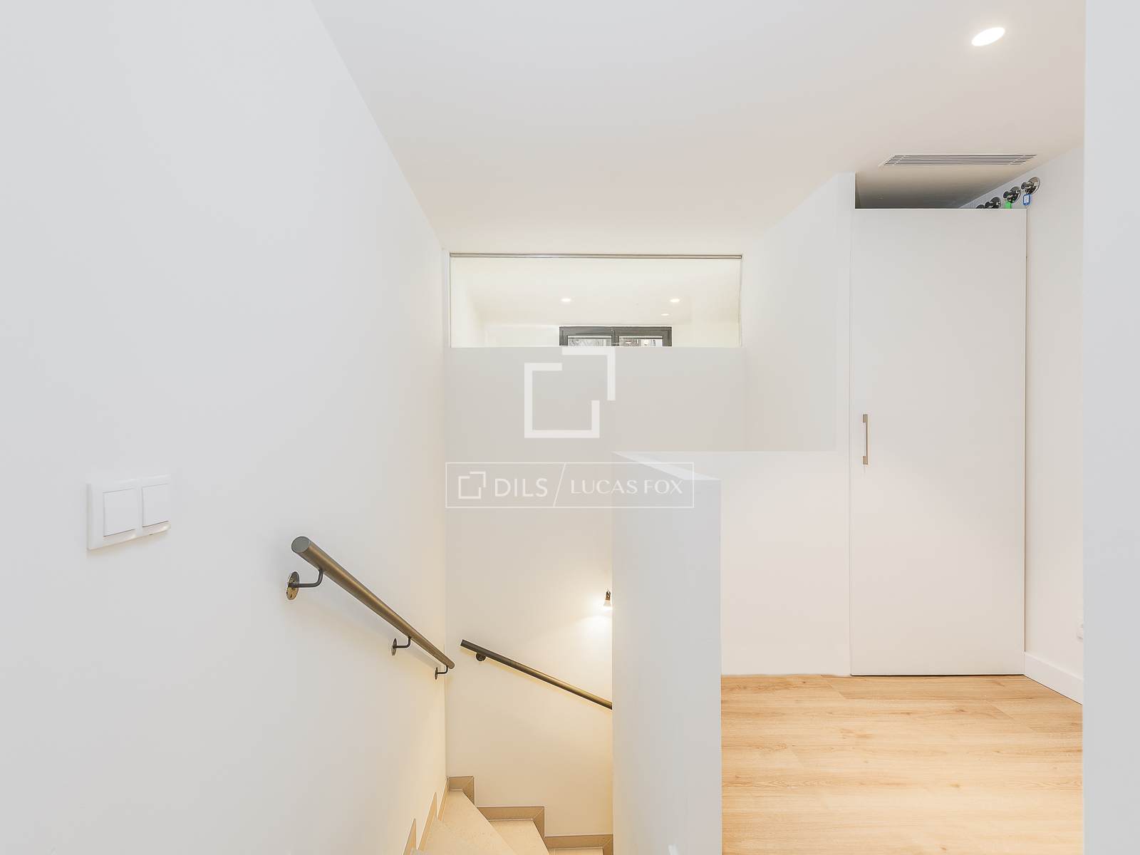 Dzīvoklis Barcelona, Spānijā 2 istabas, 94 m2 Nr. 150778